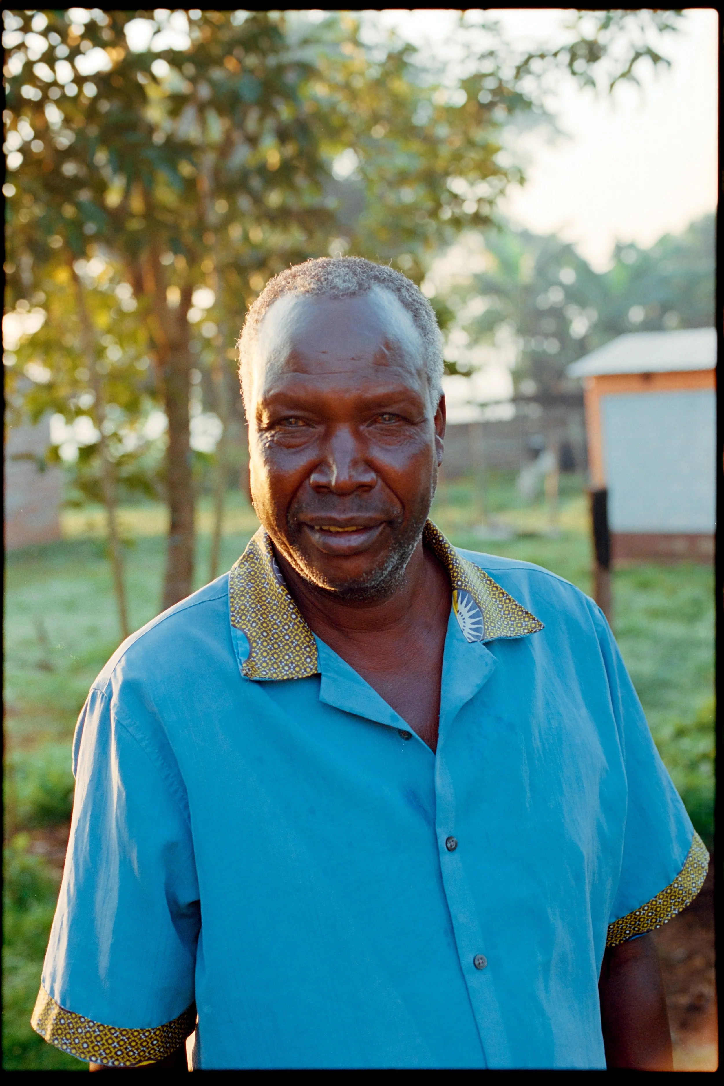 Stories-Kenya-25.jpg