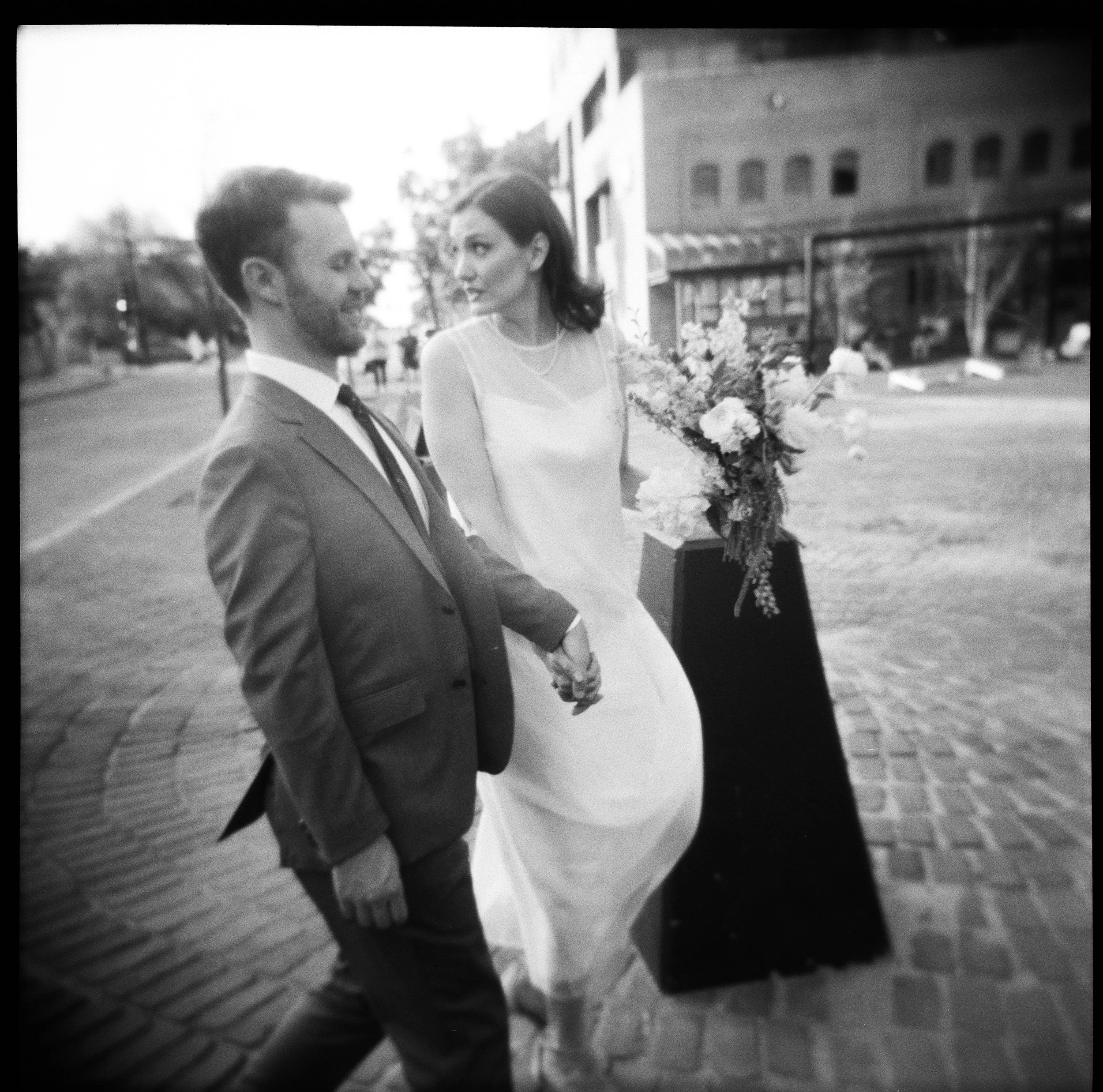 Matrimony-140.jpg