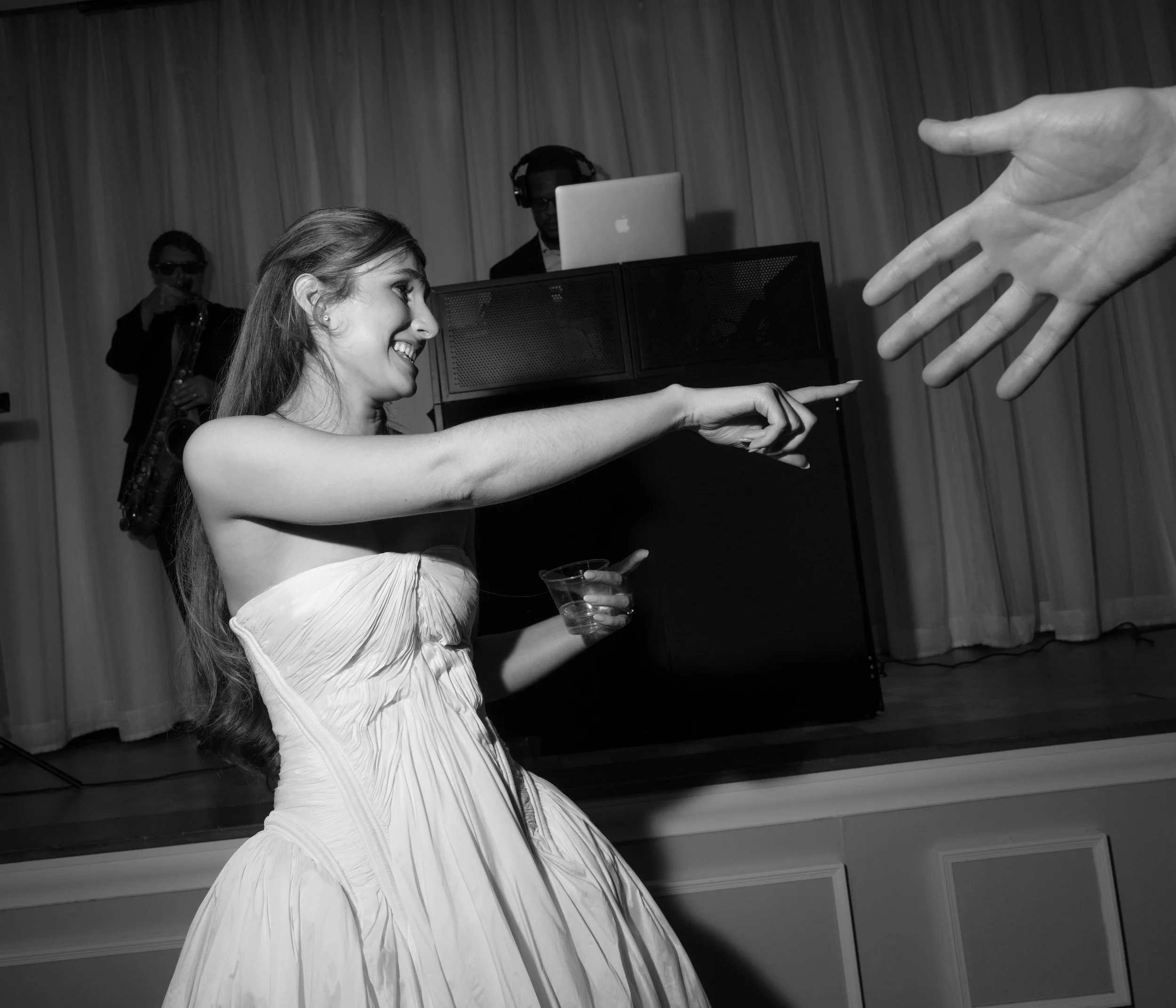 Matrimony-128.jpg