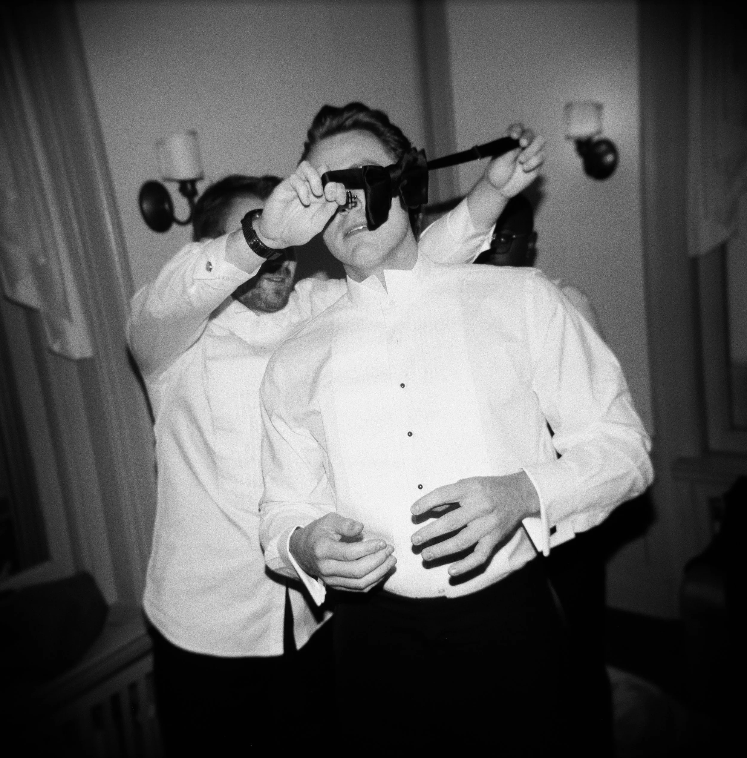 Matrimony-129.jpg