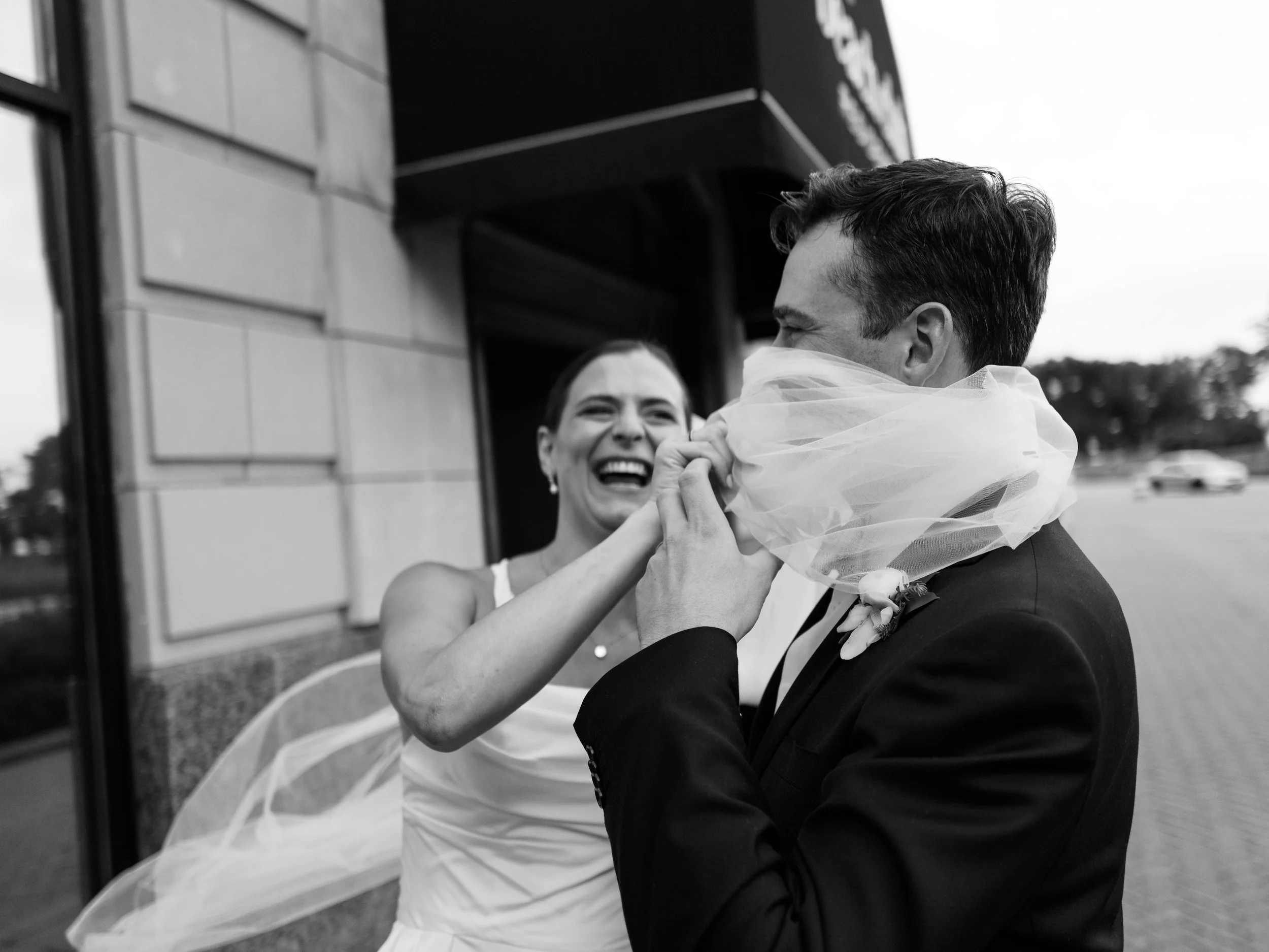 Matrimony-68.jpg