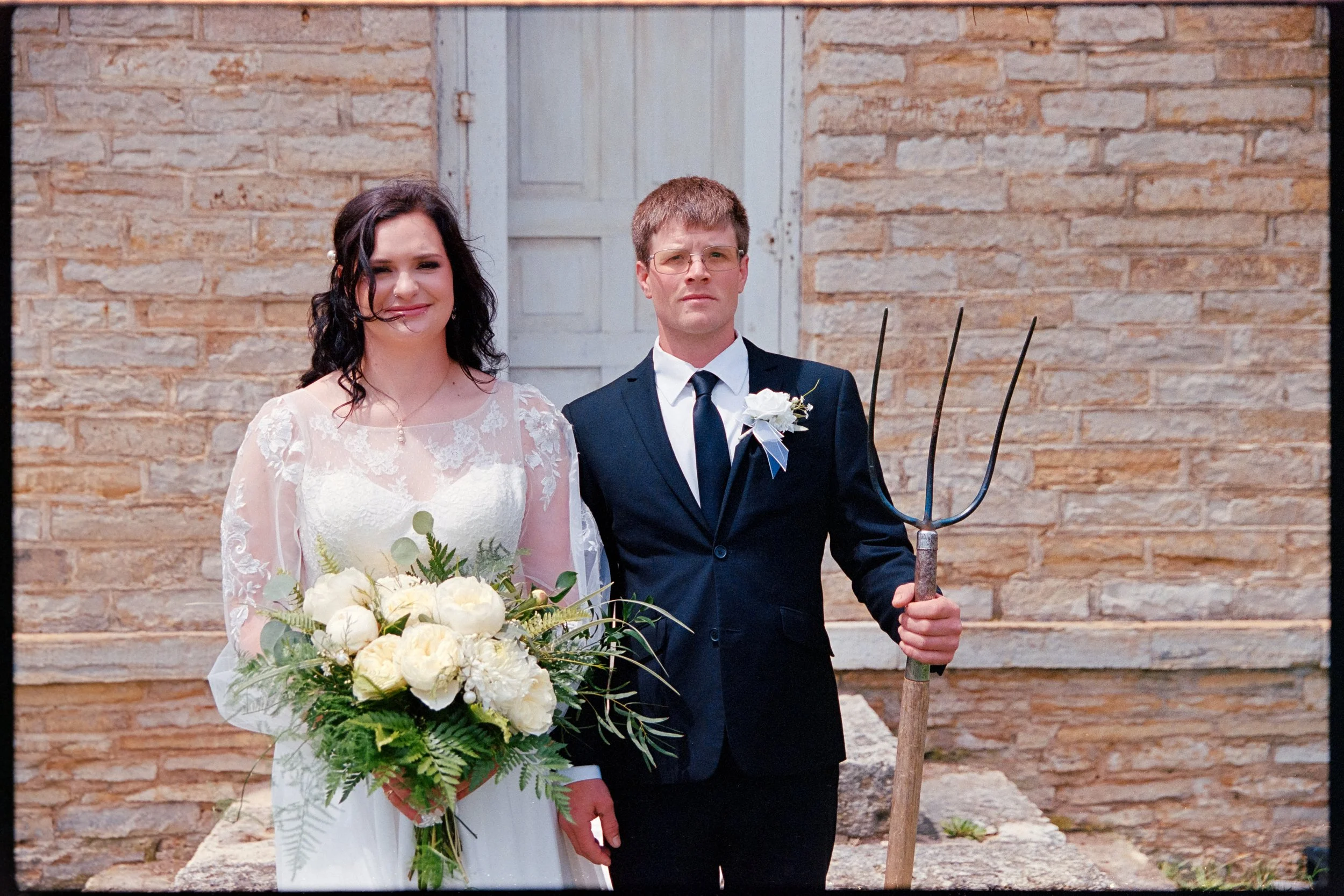 Matrimony-43.jpg