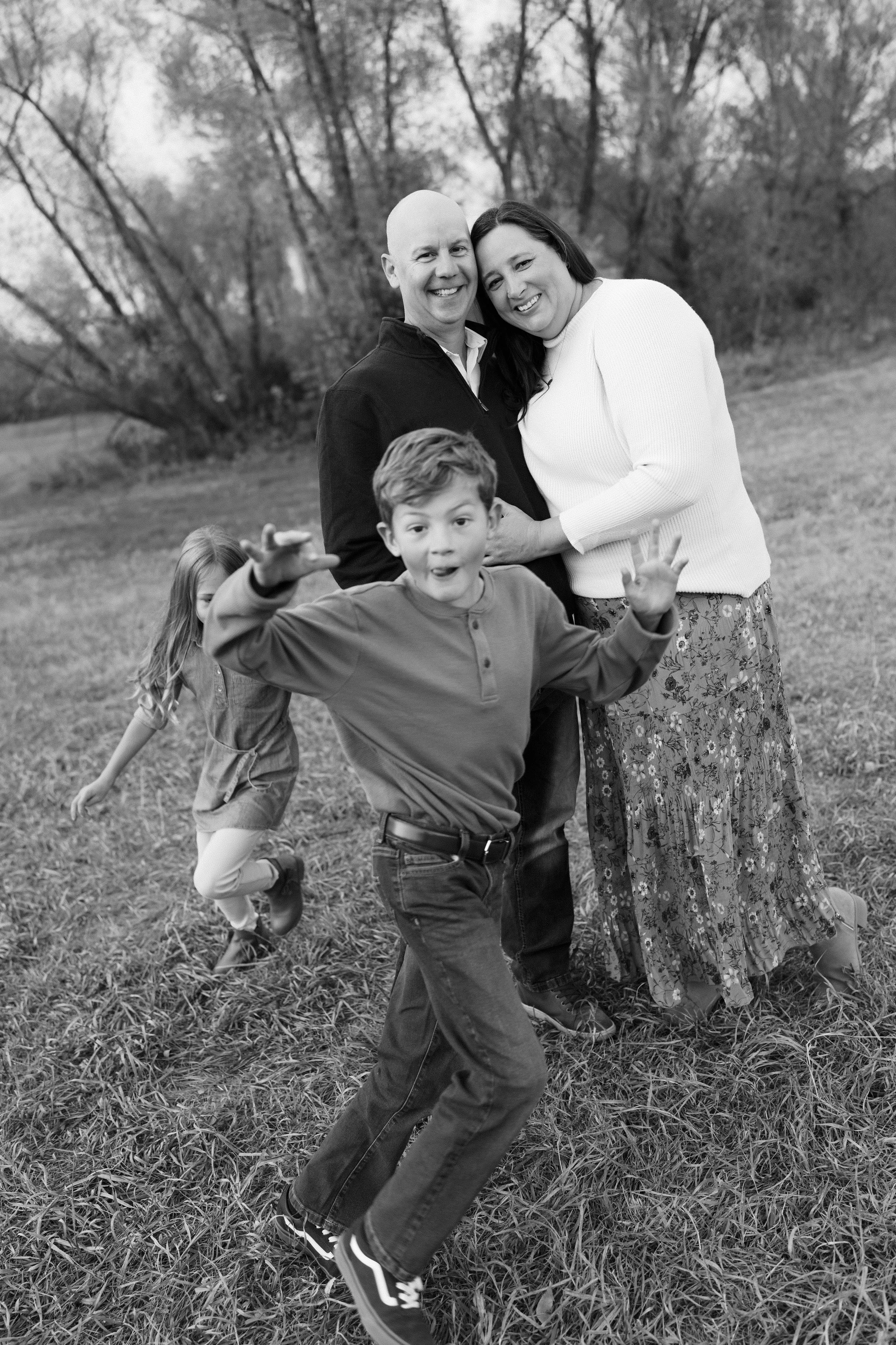 Family-8.jpg