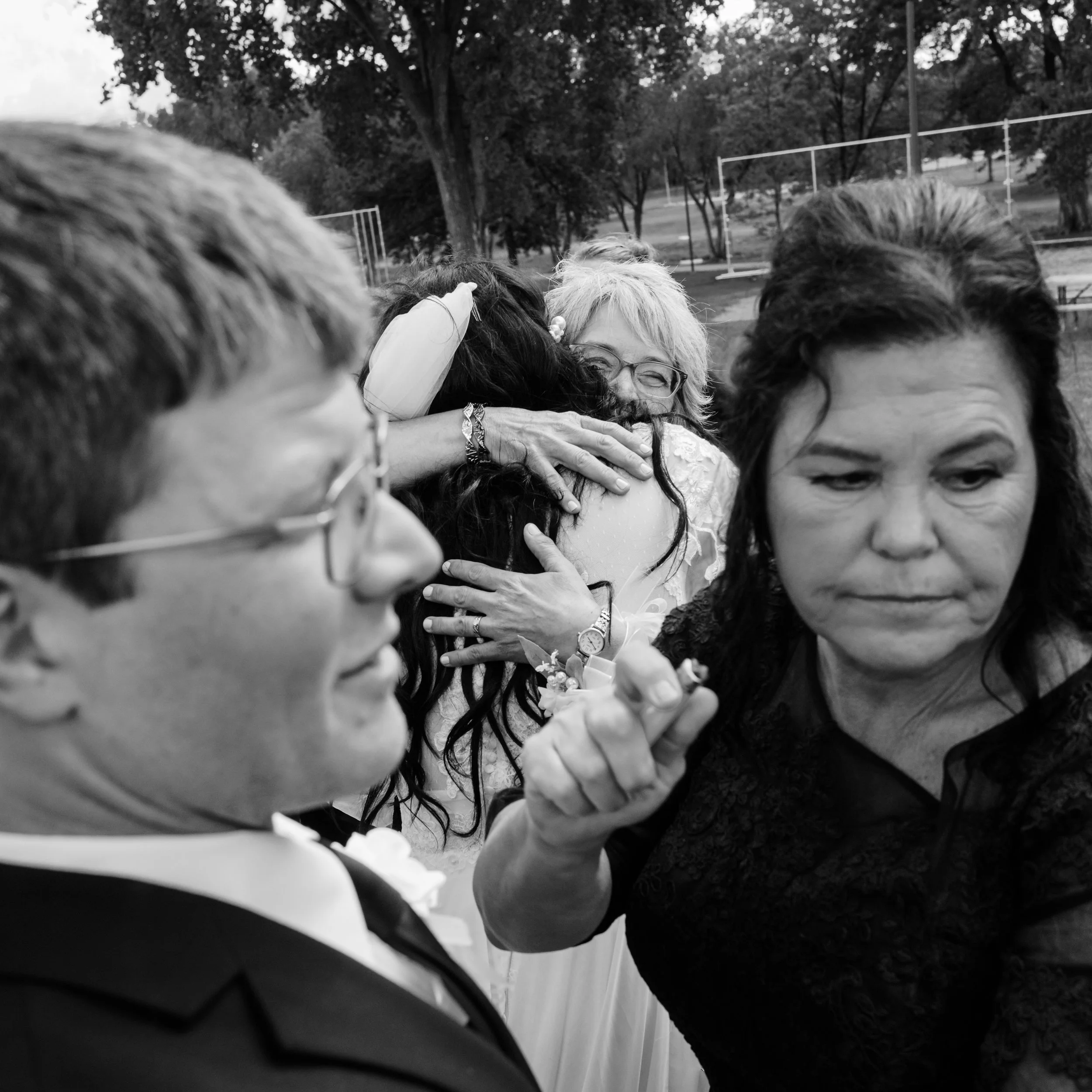 Matrimony-36.jpg