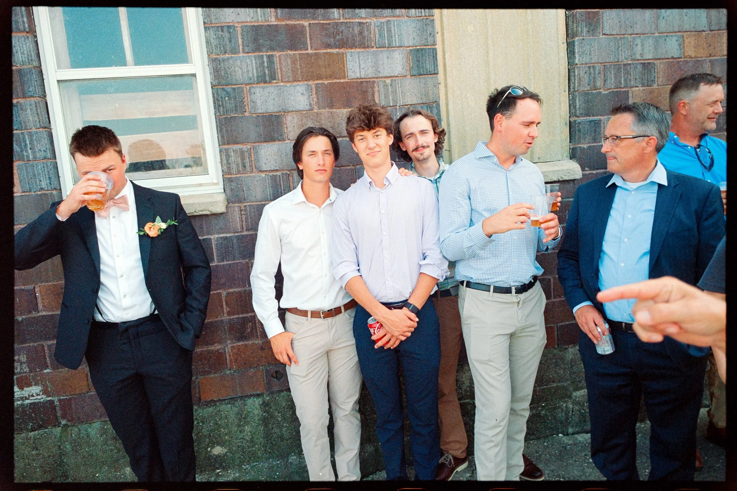 Matrimony-74.jpg