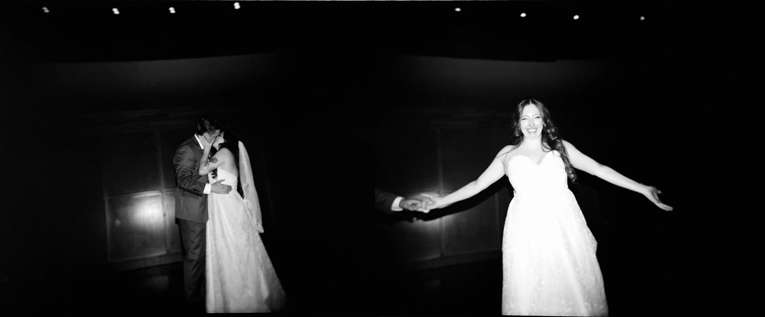 Matrimony-71.jpg