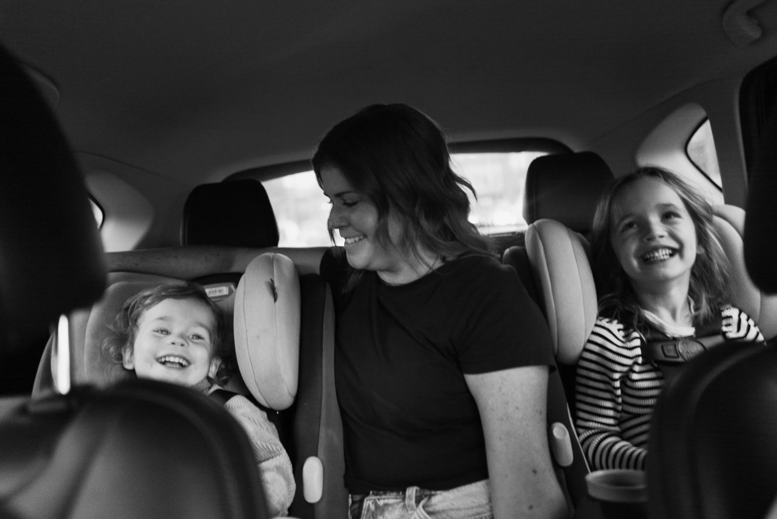 Family-53.jpg