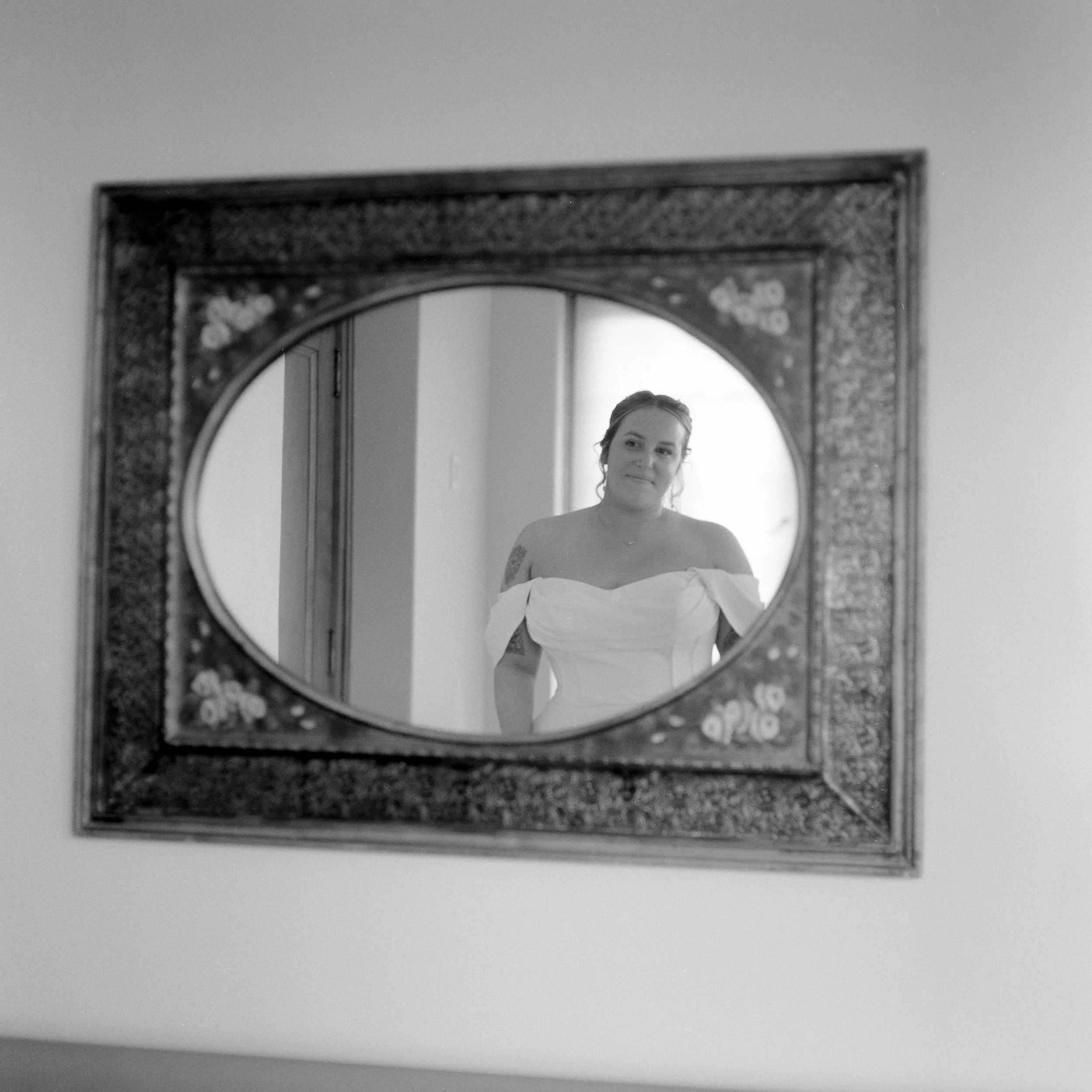 Matrimony-45.jpg