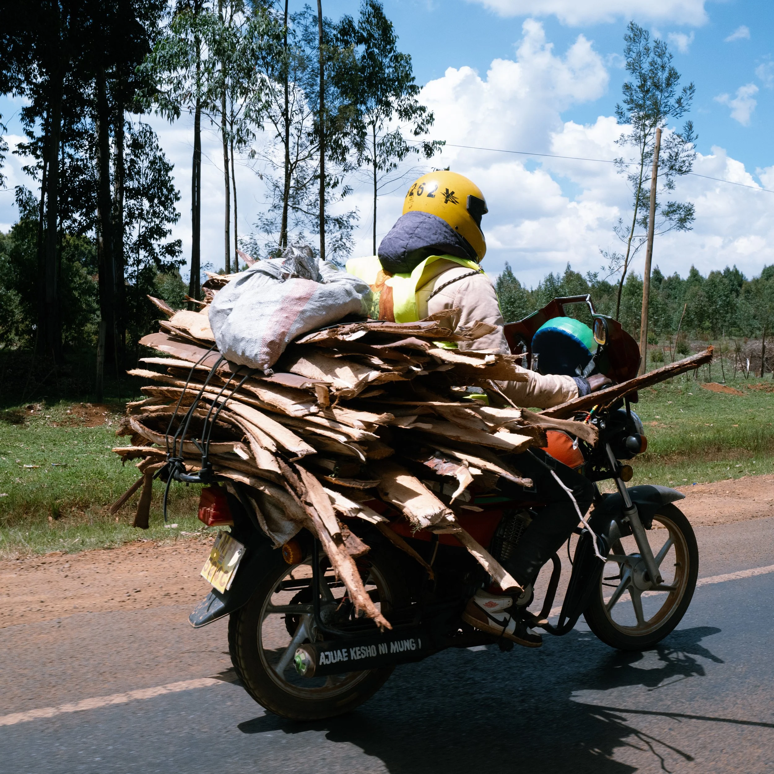 Stories-Kenya-38.jpg