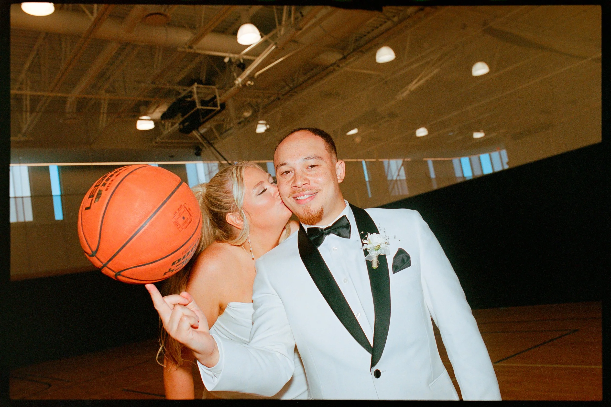 Matrimony-56.jpg