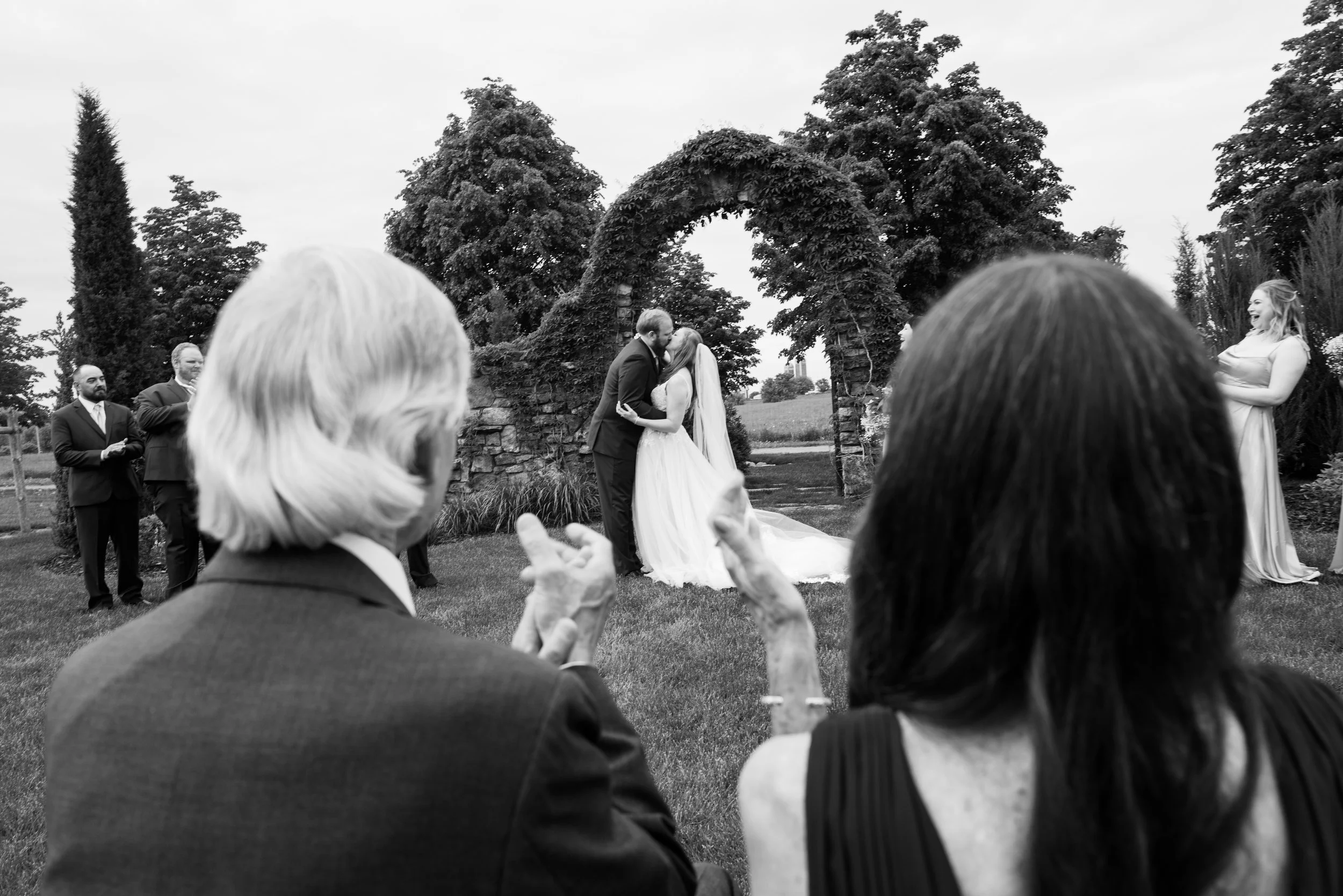 Matrimony-11.jpg