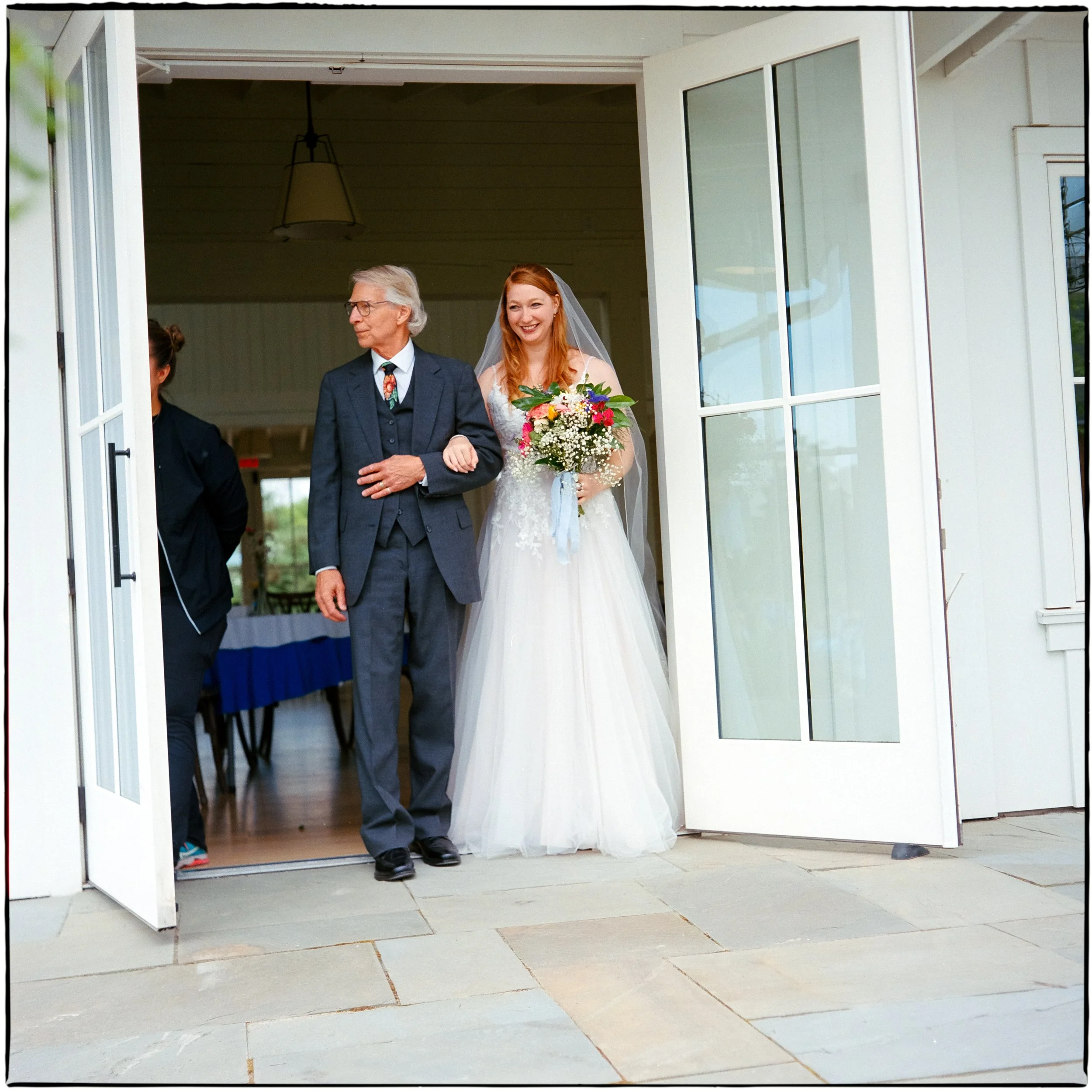 Matrimony-2.jpg