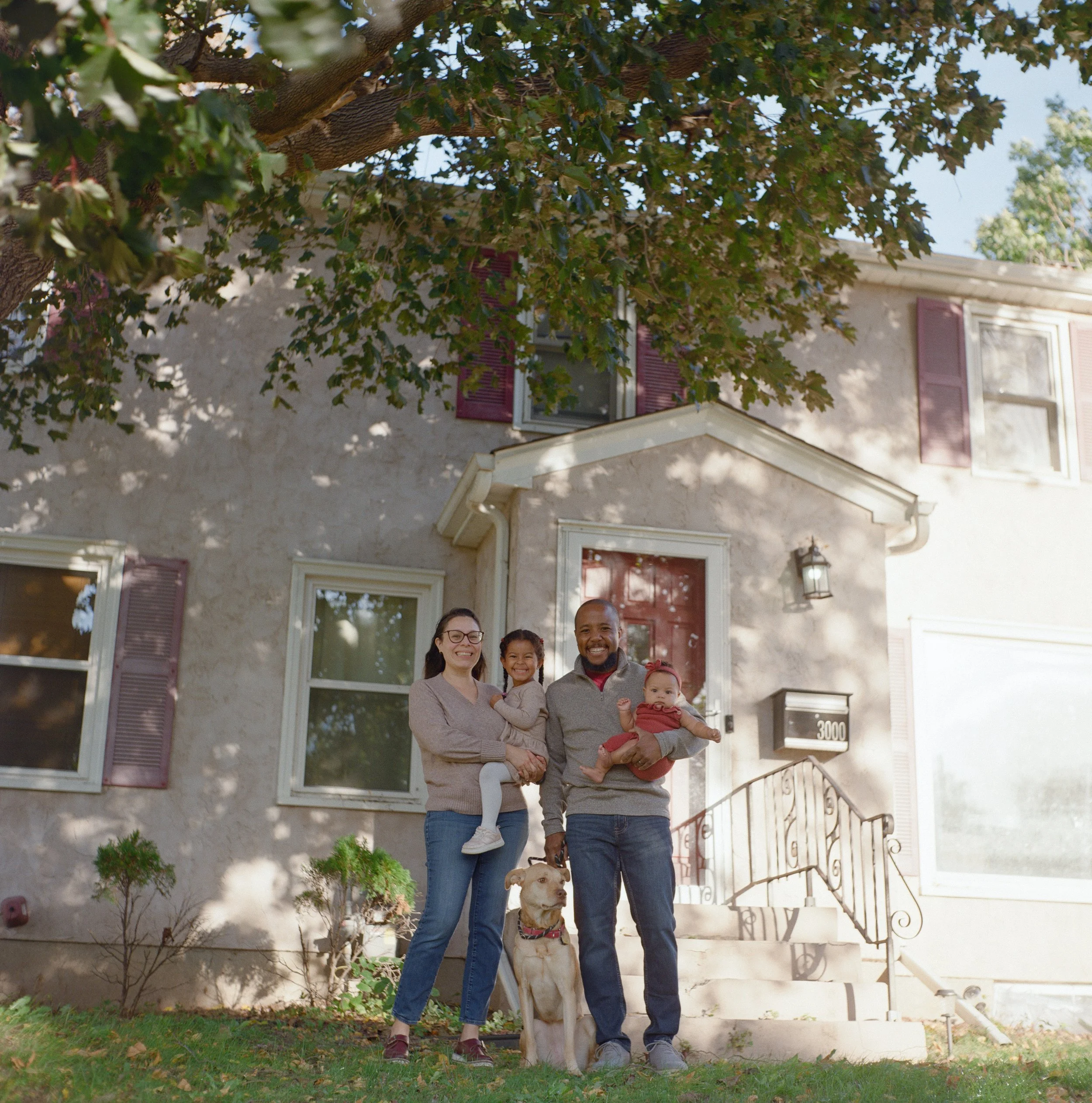 Family-59.jpg