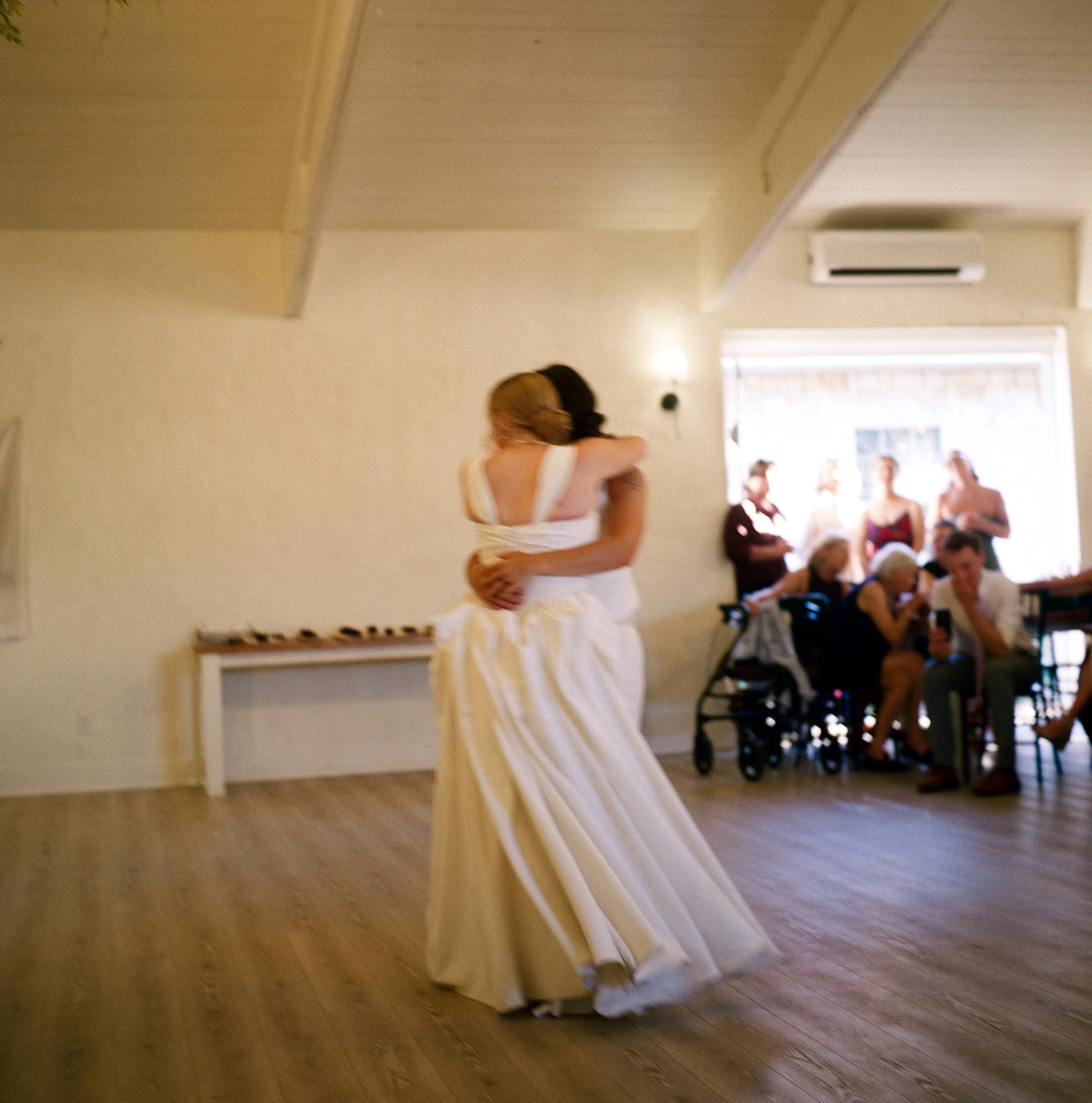 Matrimony-144.jpg
