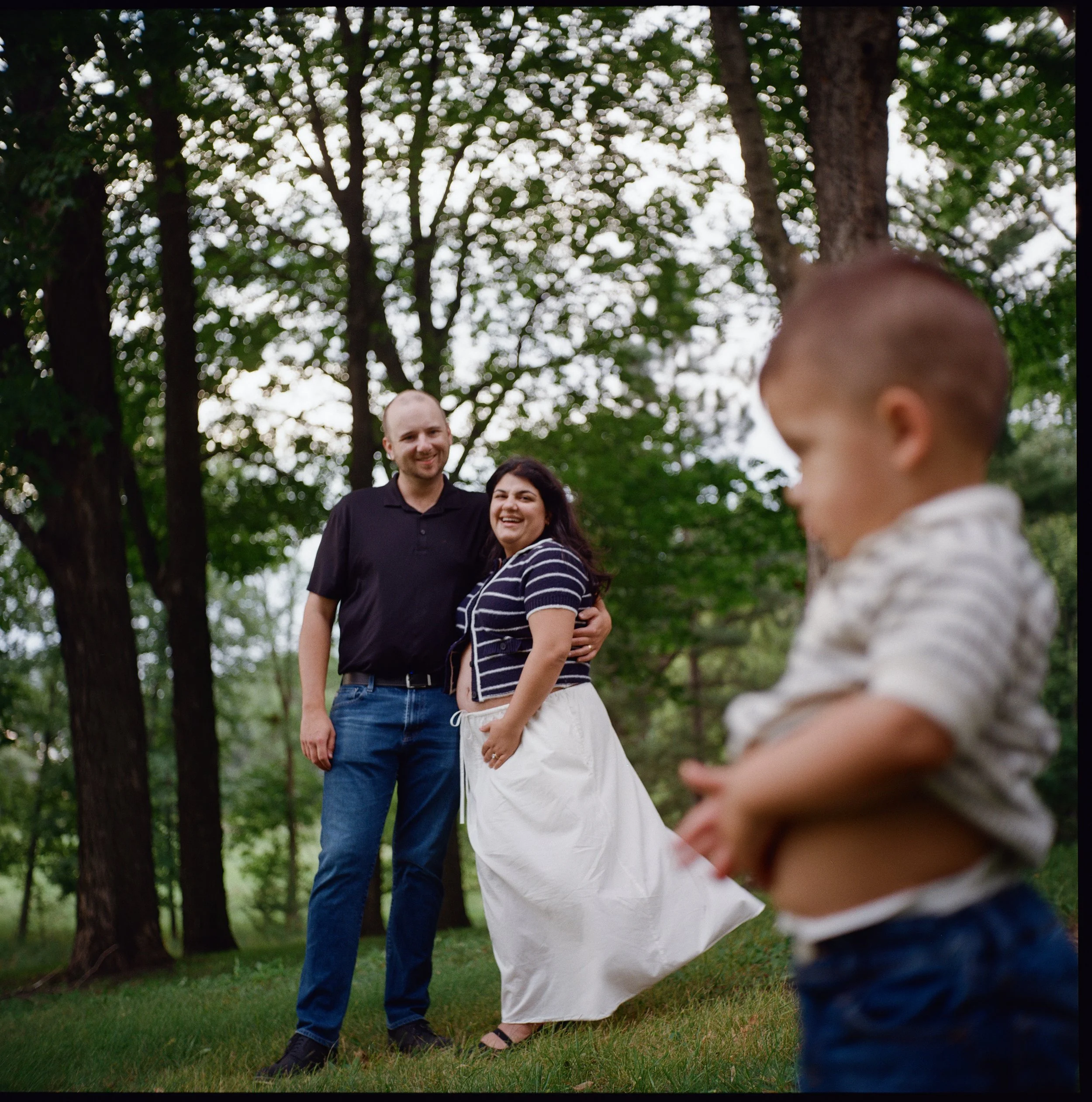 Family-48.jpg