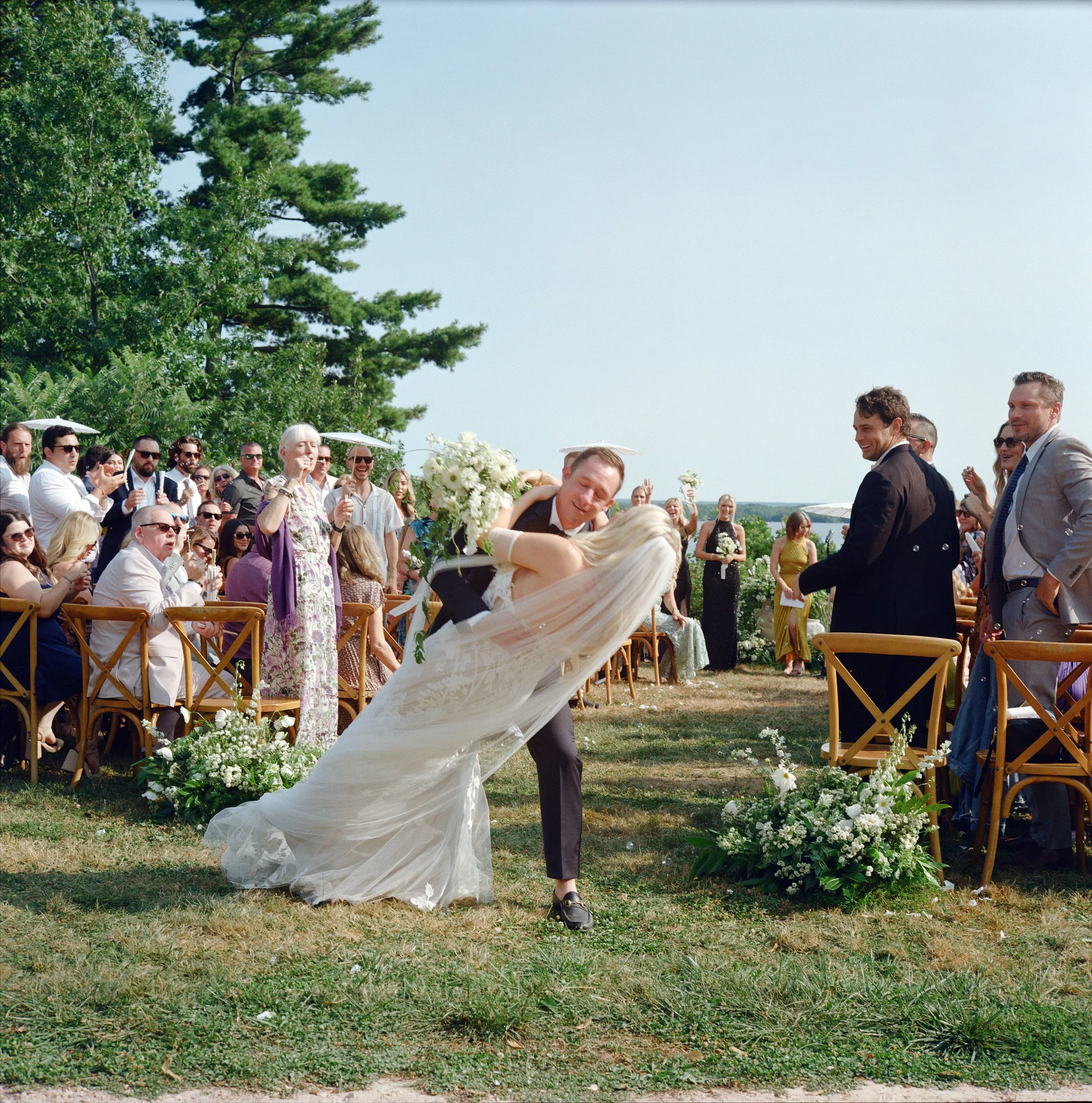 Matrimony-150.jpg