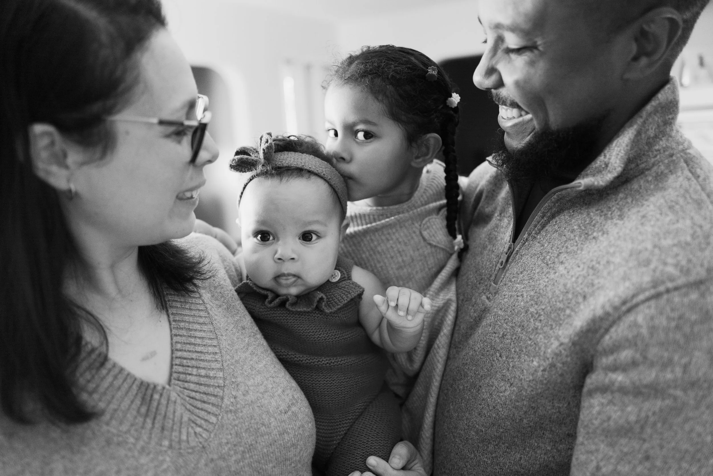 Family-56.jpg