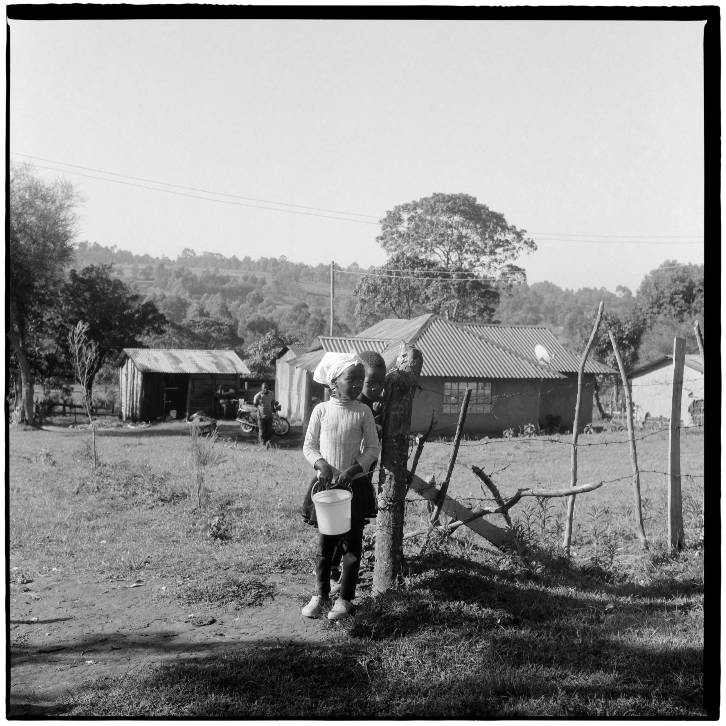 Stories-Kenya-12.jpg