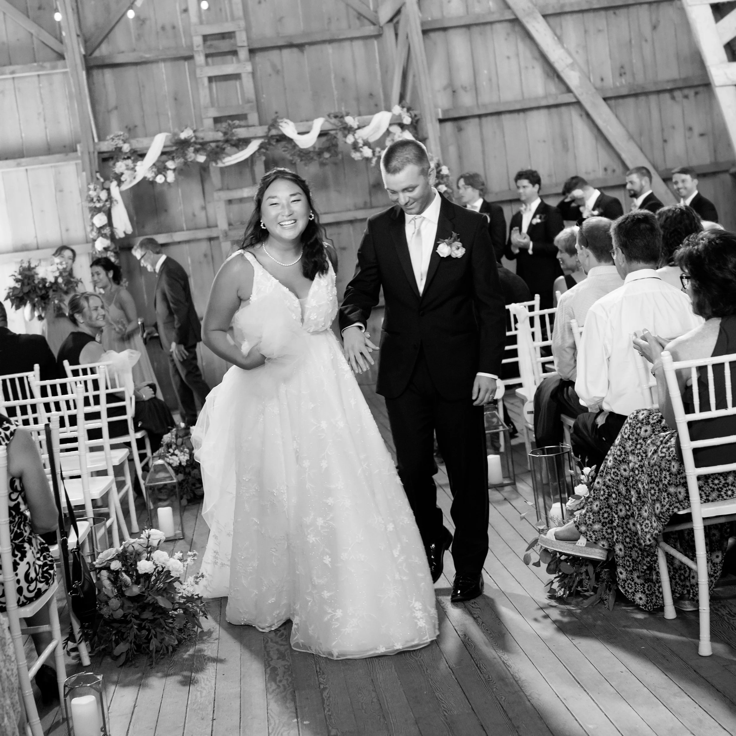 Matrimony-69.jpg