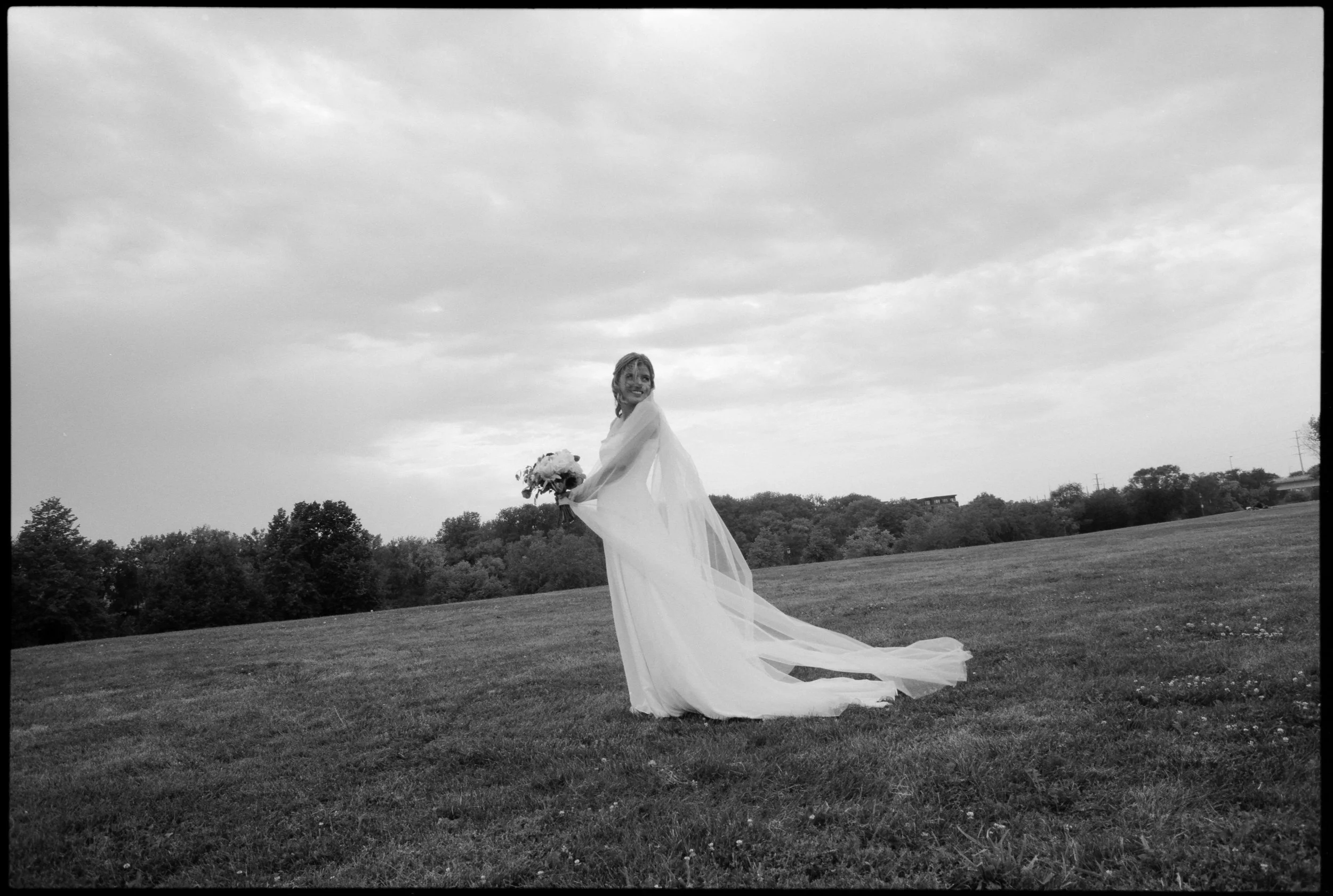 Matrimony-19.jpg