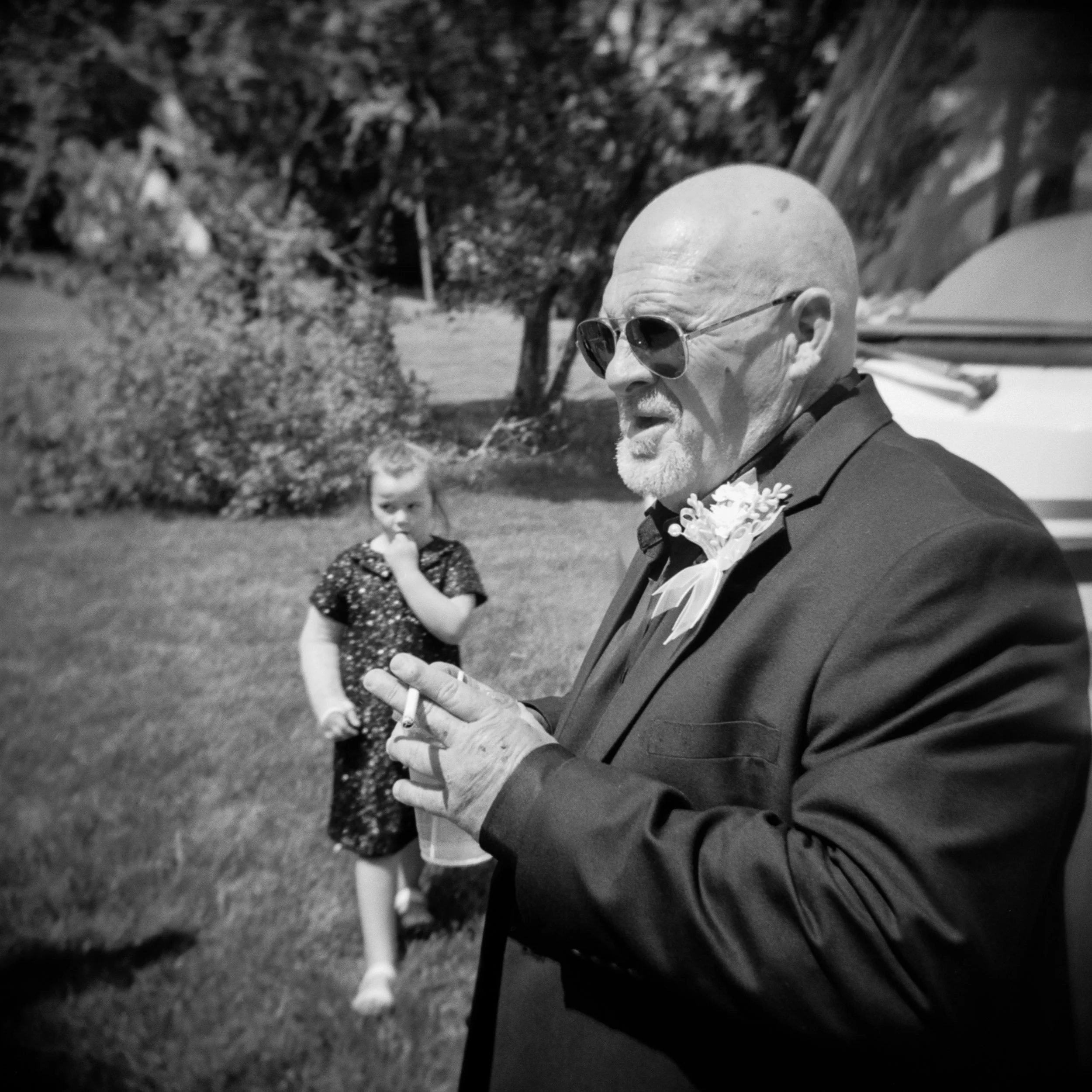 Matrimony-41.jpg