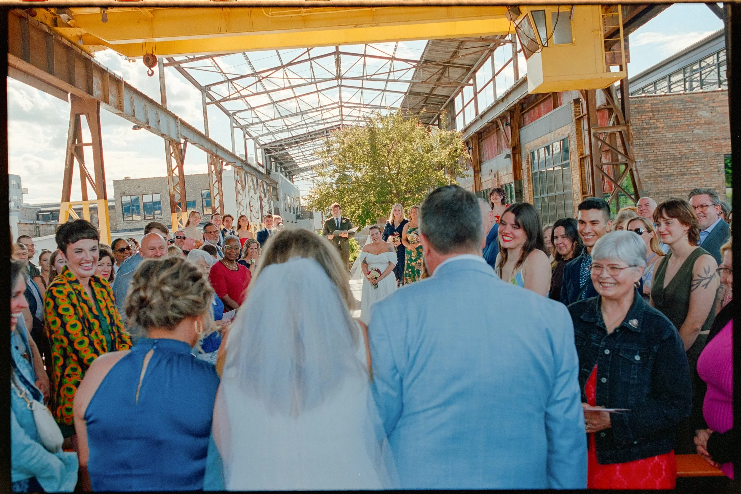 Matrimony-42.jpg
