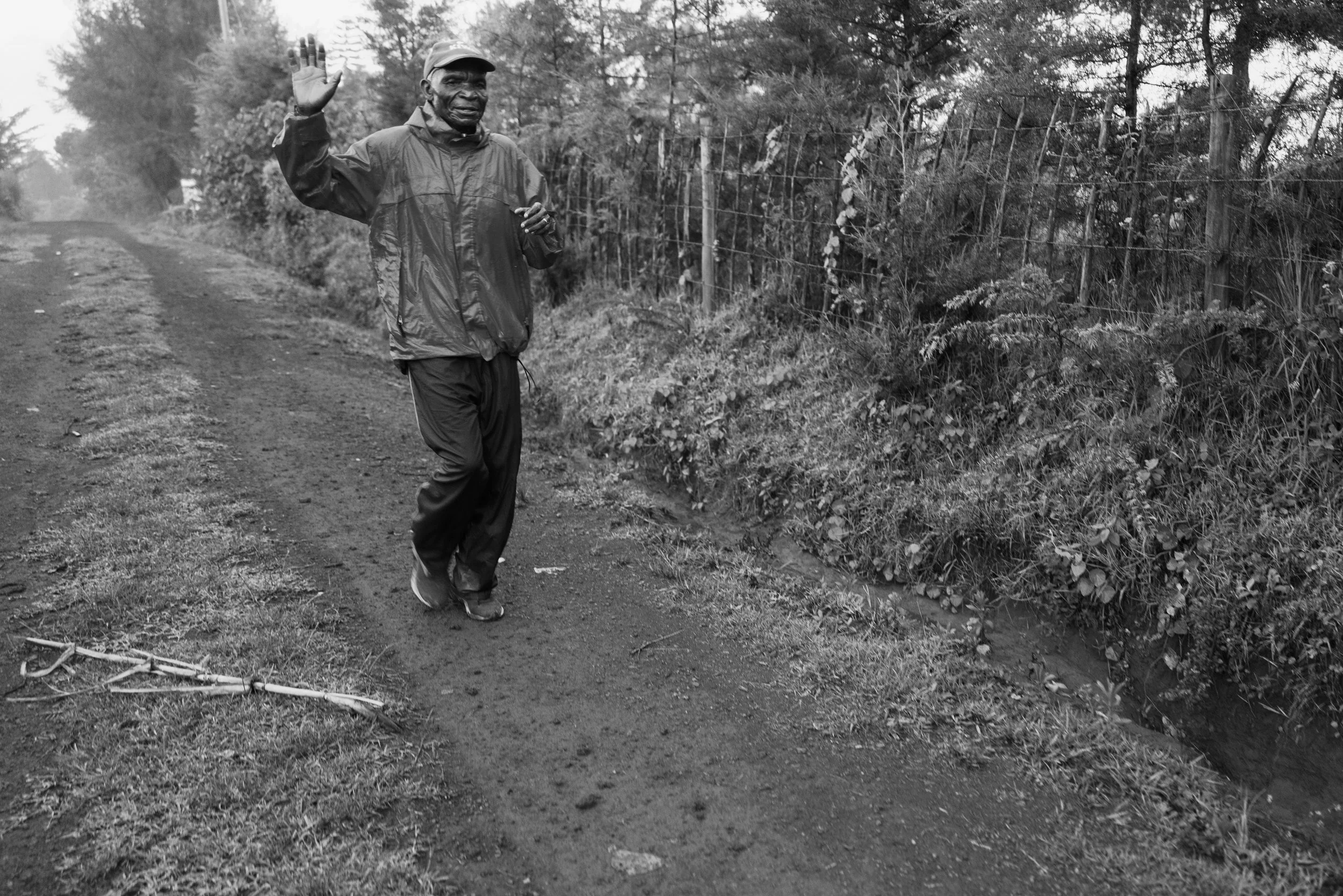 Stories-Kenya-33.jpg