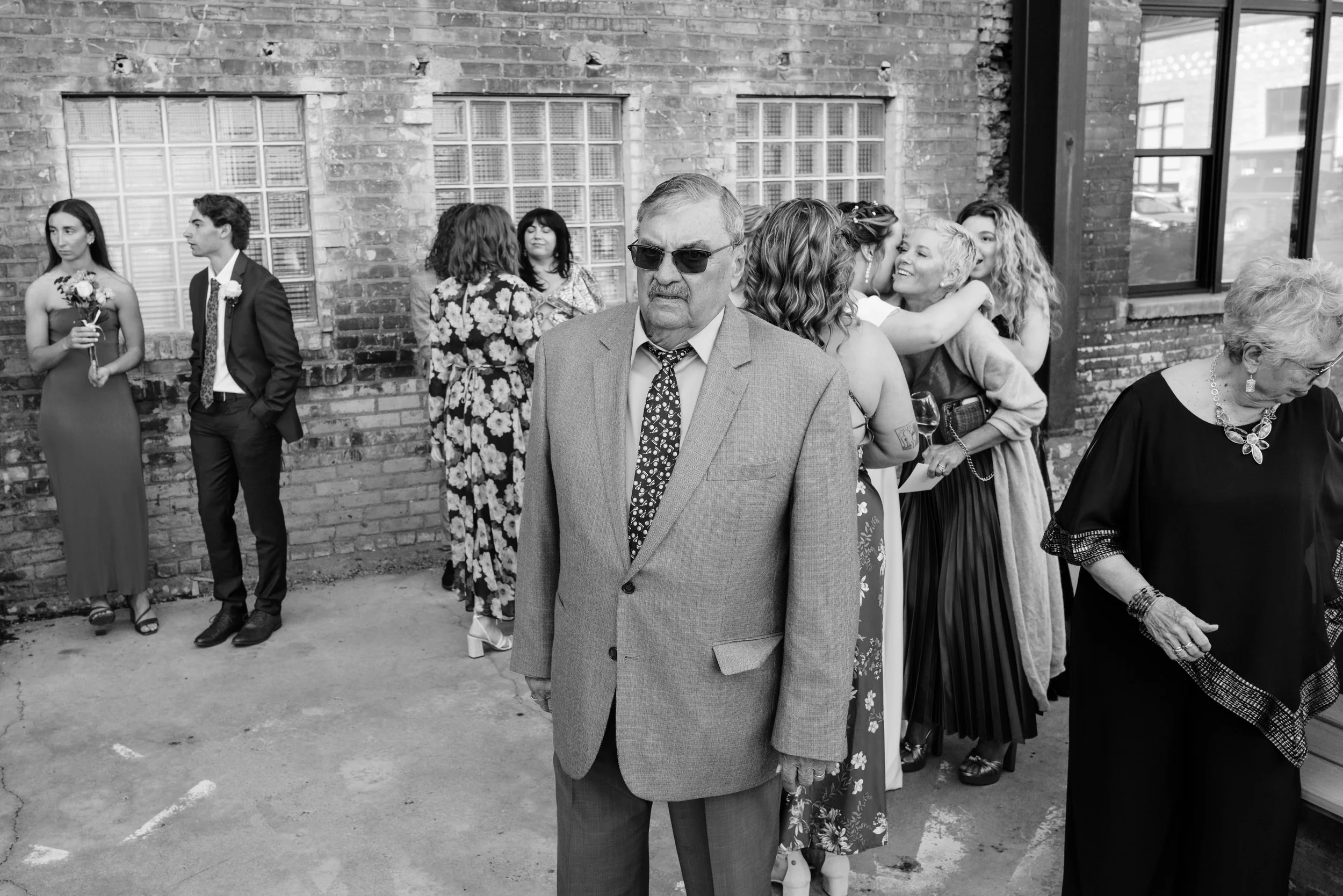 Matrimony-38.jpg