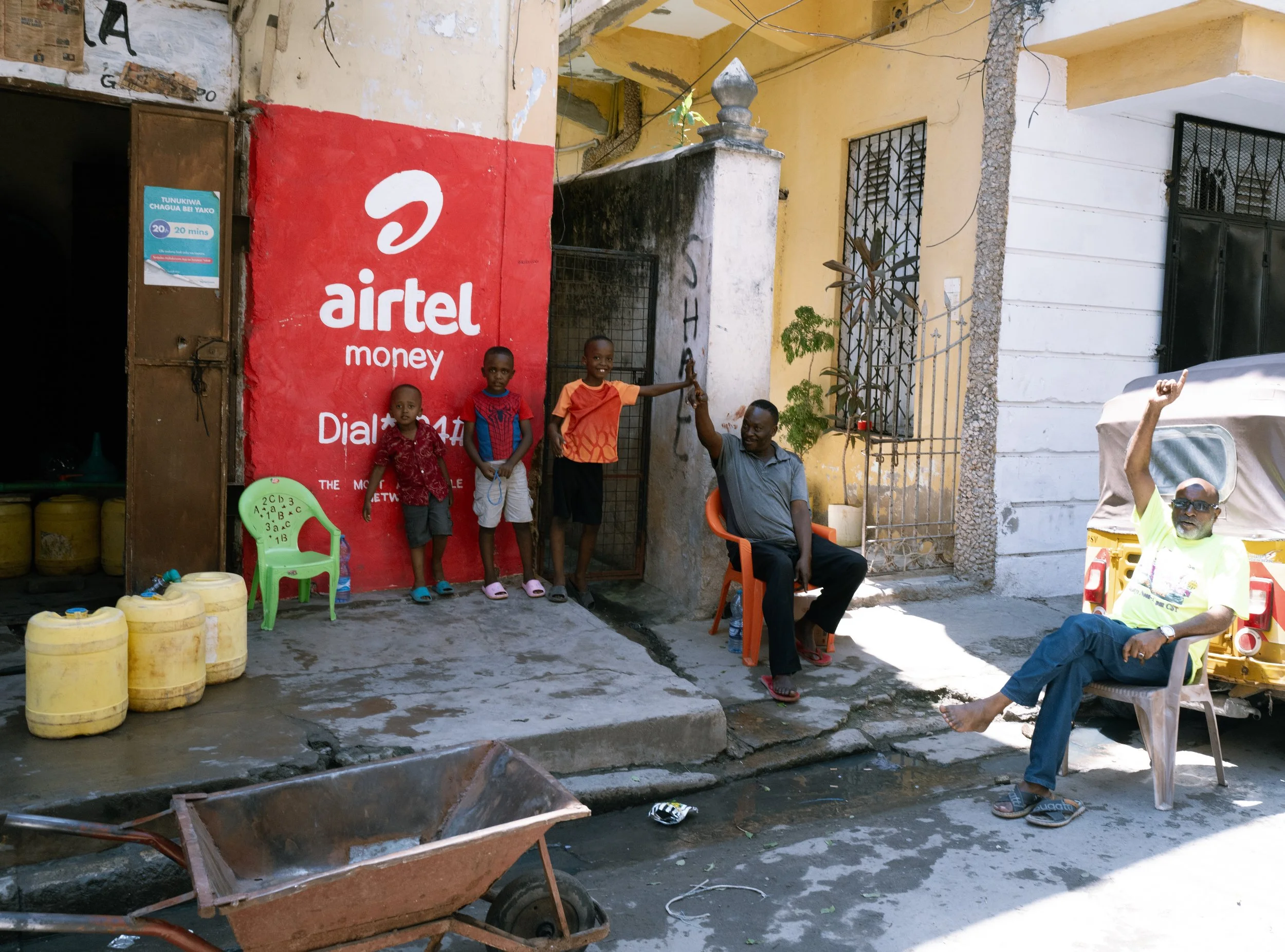 Stories-Kenya-29.jpg