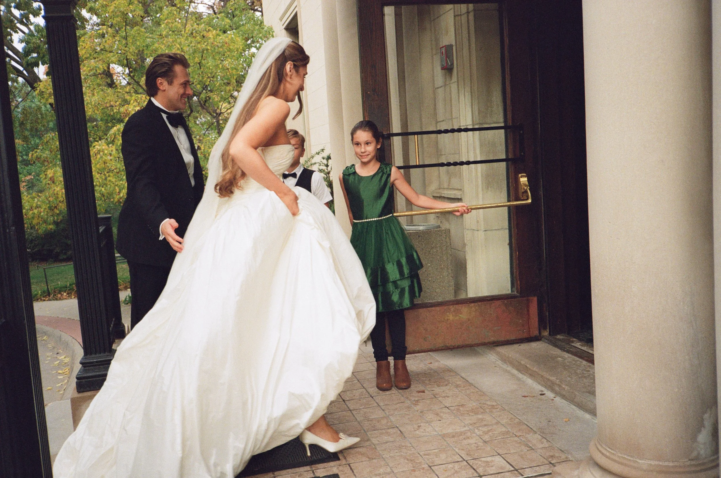 Matrimony-132.jpg