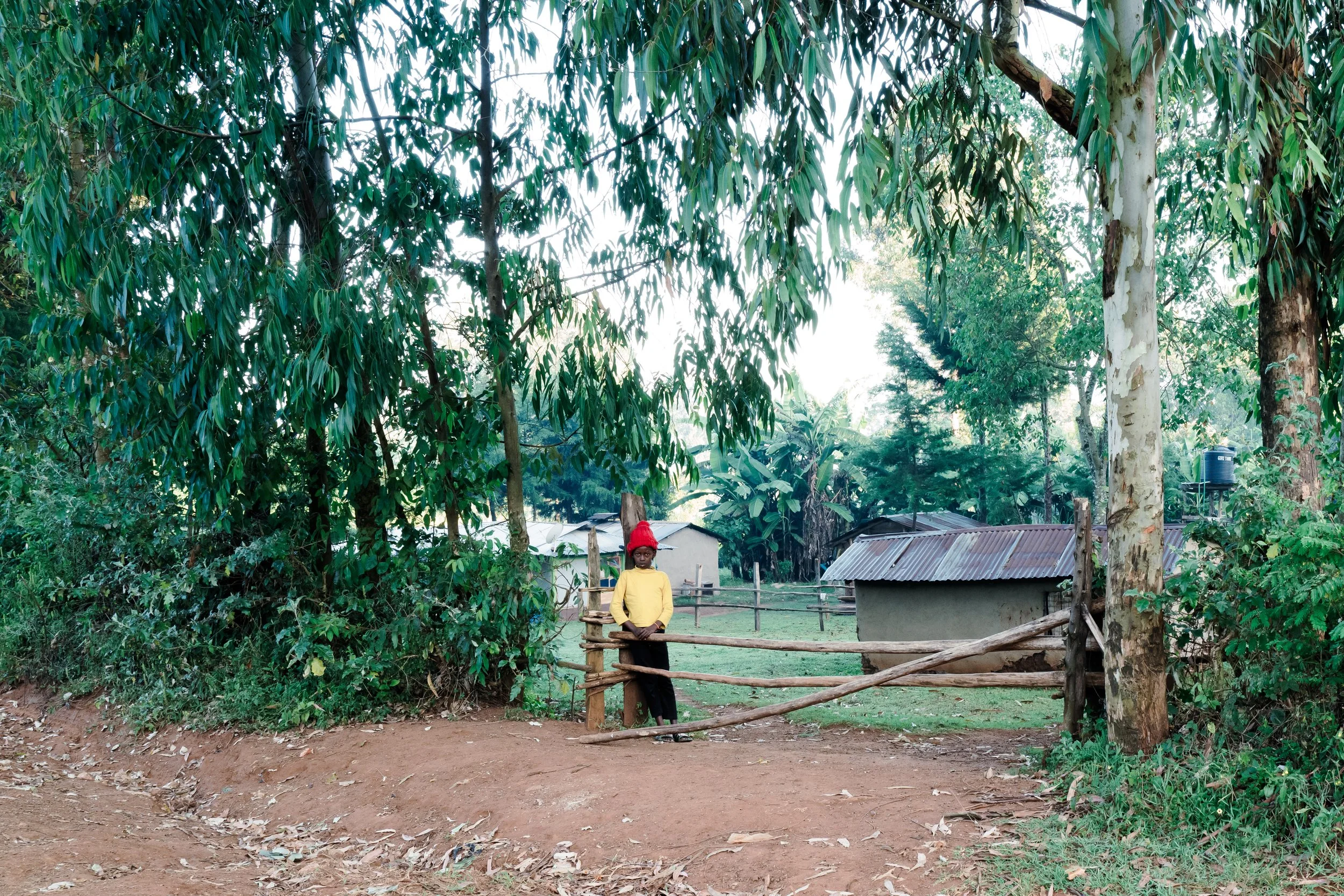 Stories-Kenya-21.jpg