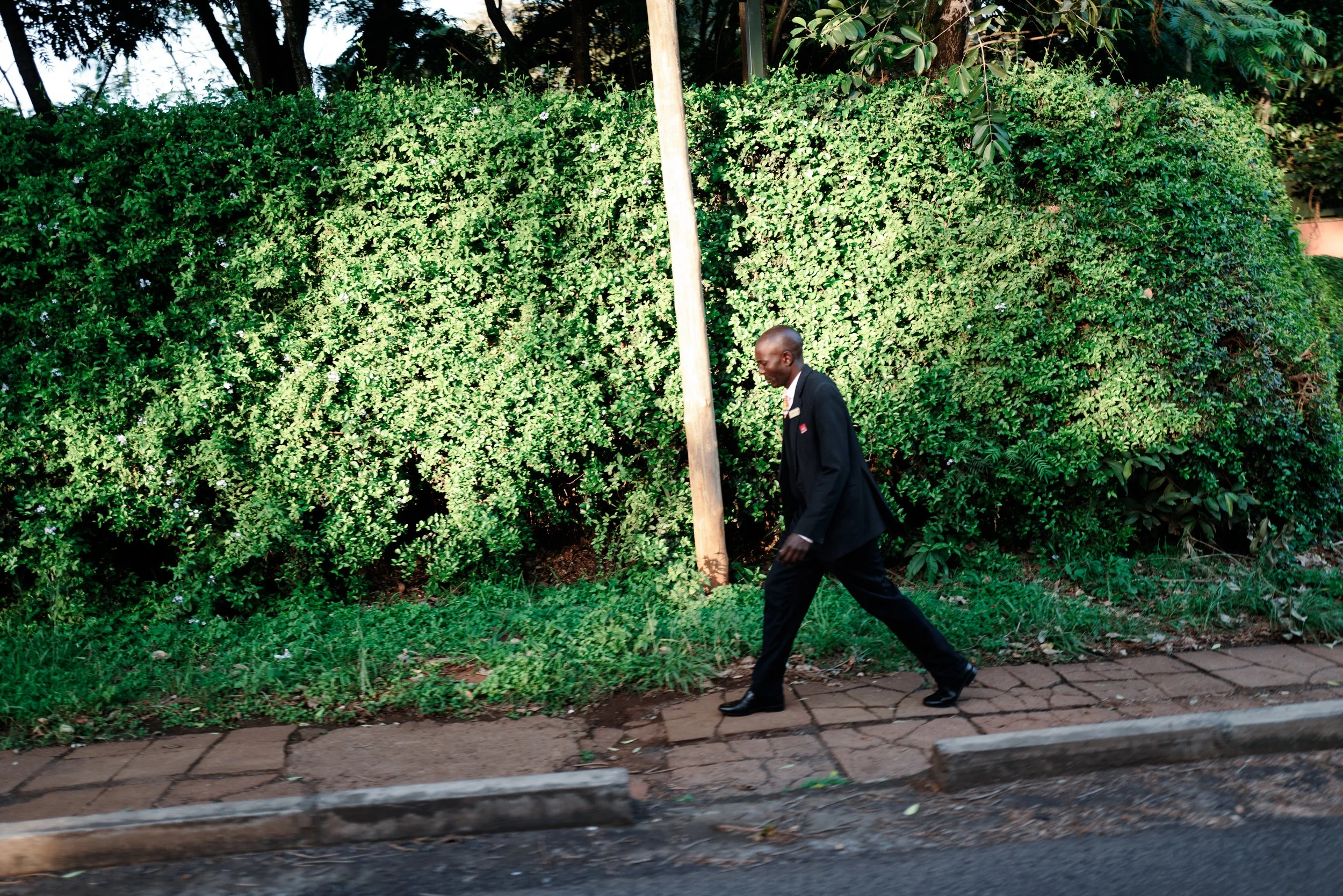 Stories-Kenya-13.jpg