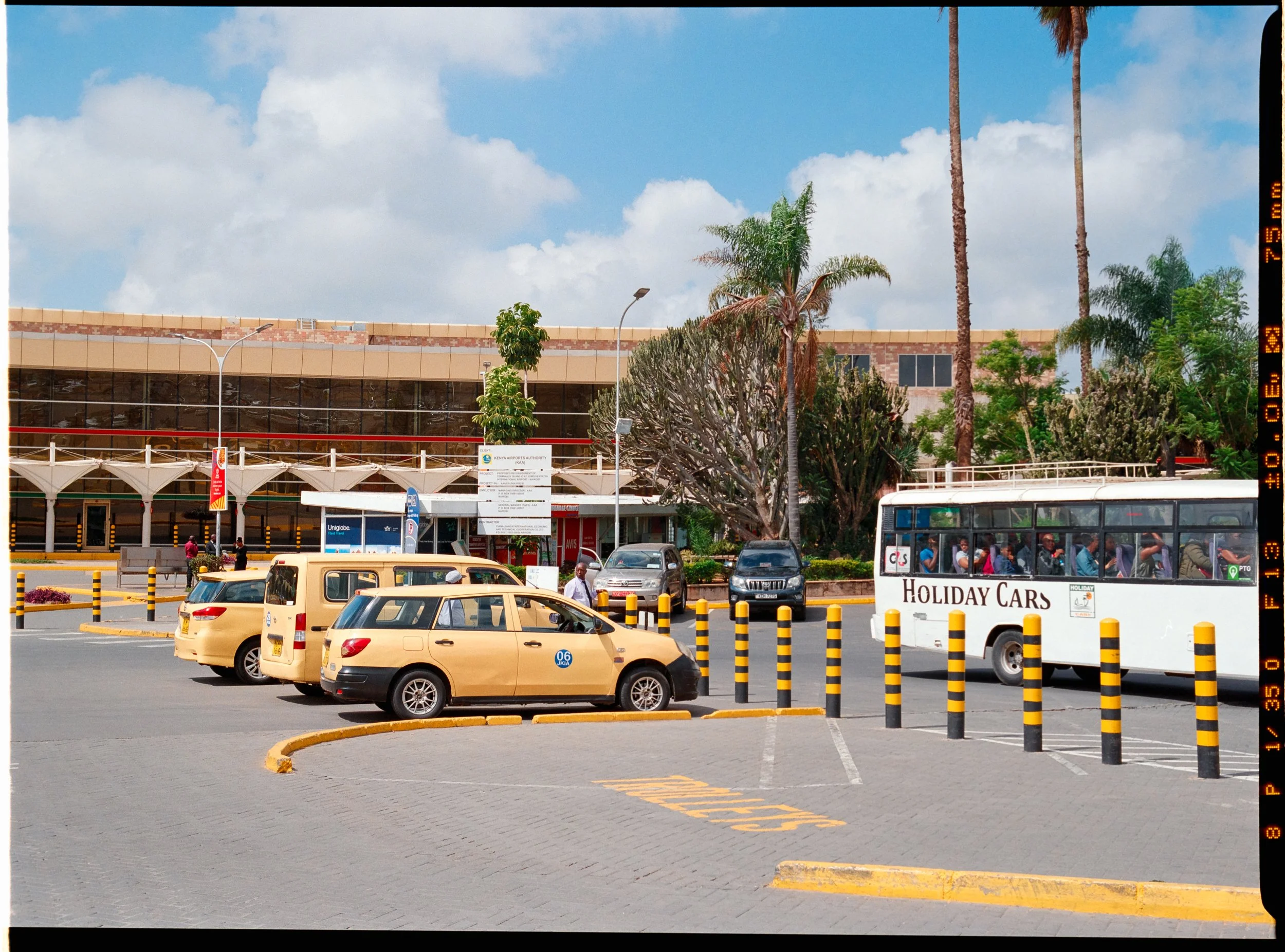 Stories-Kenya-27.jpg