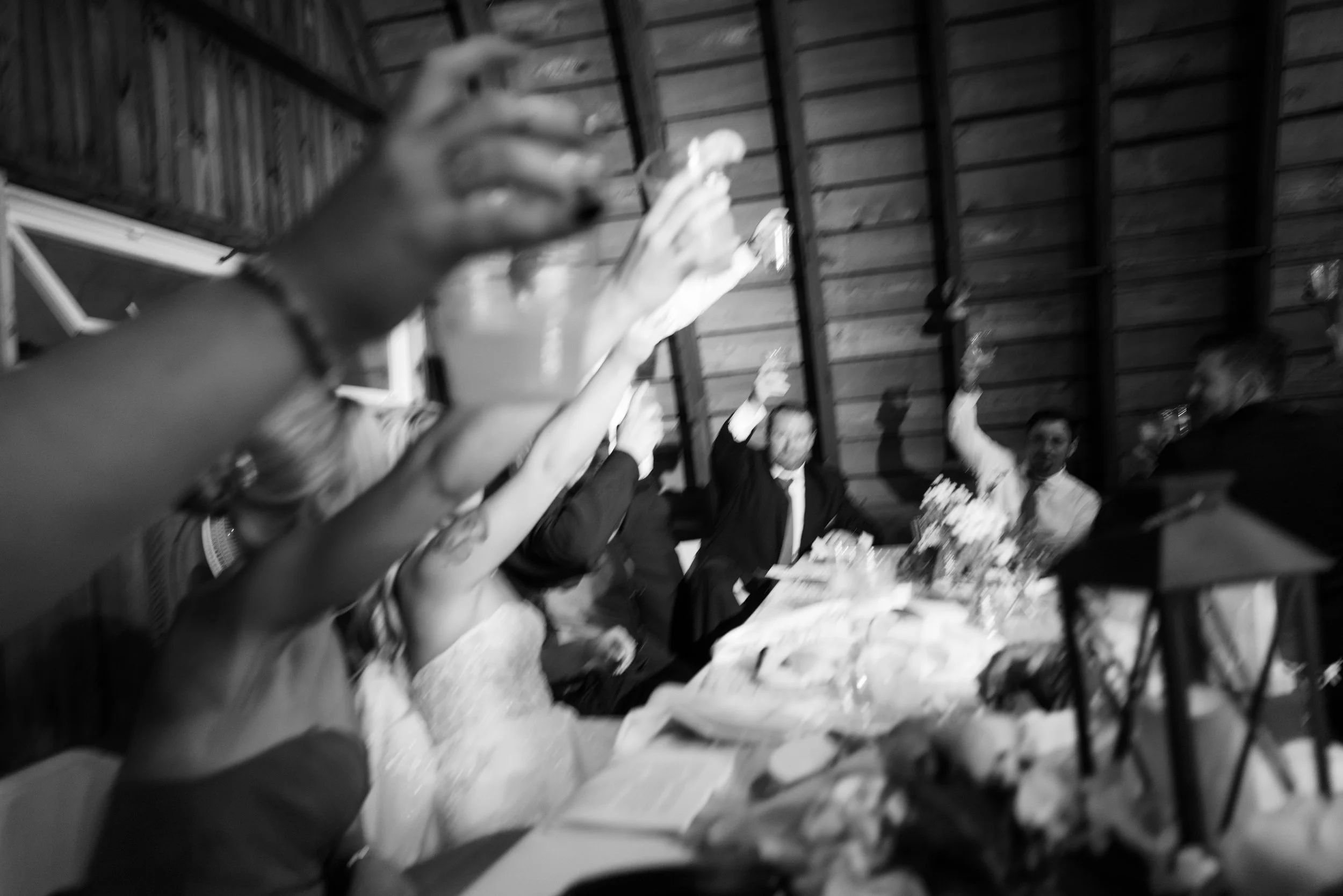 Matrimony-111.jpg