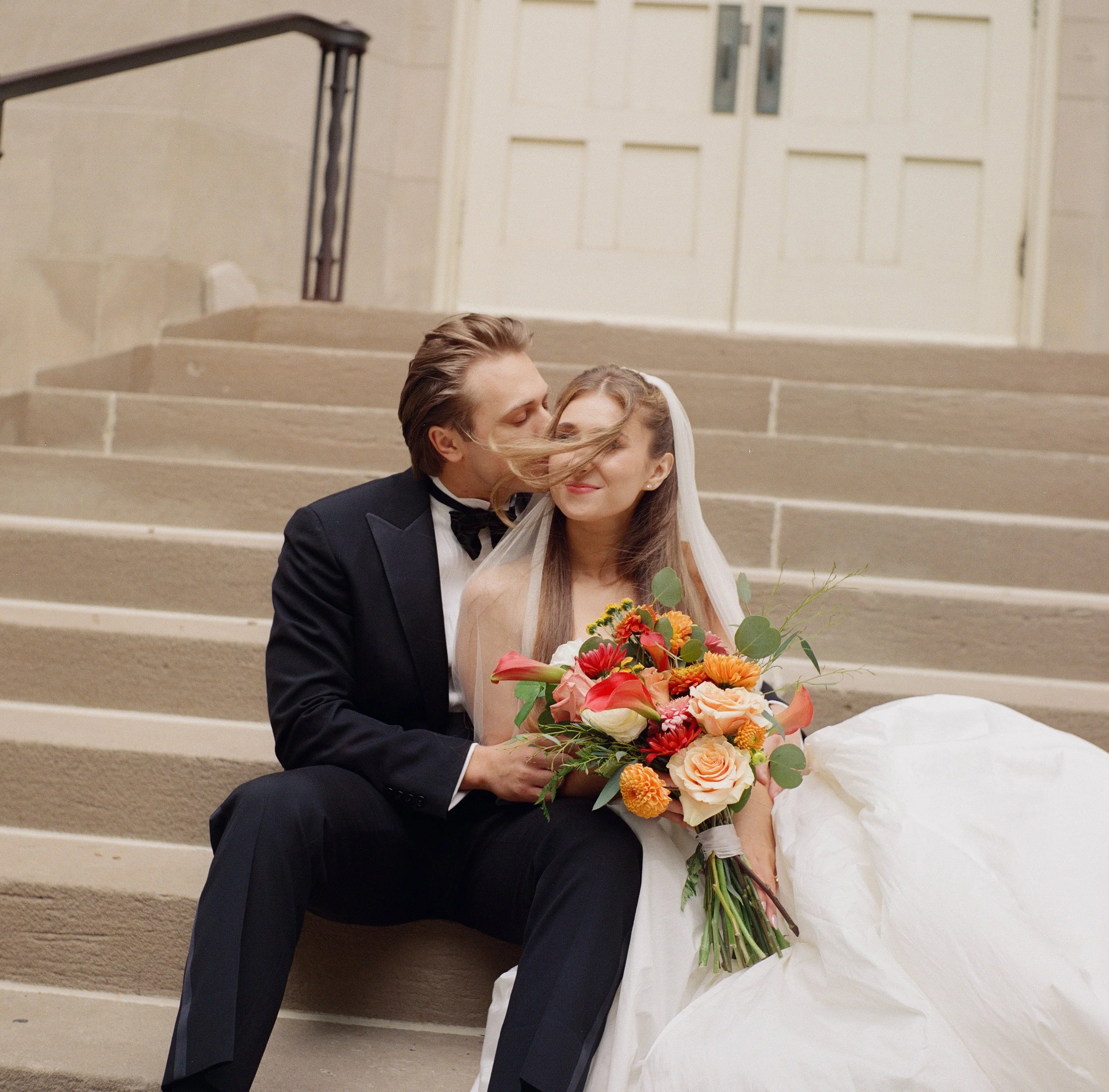 Matrimony-138.jpg