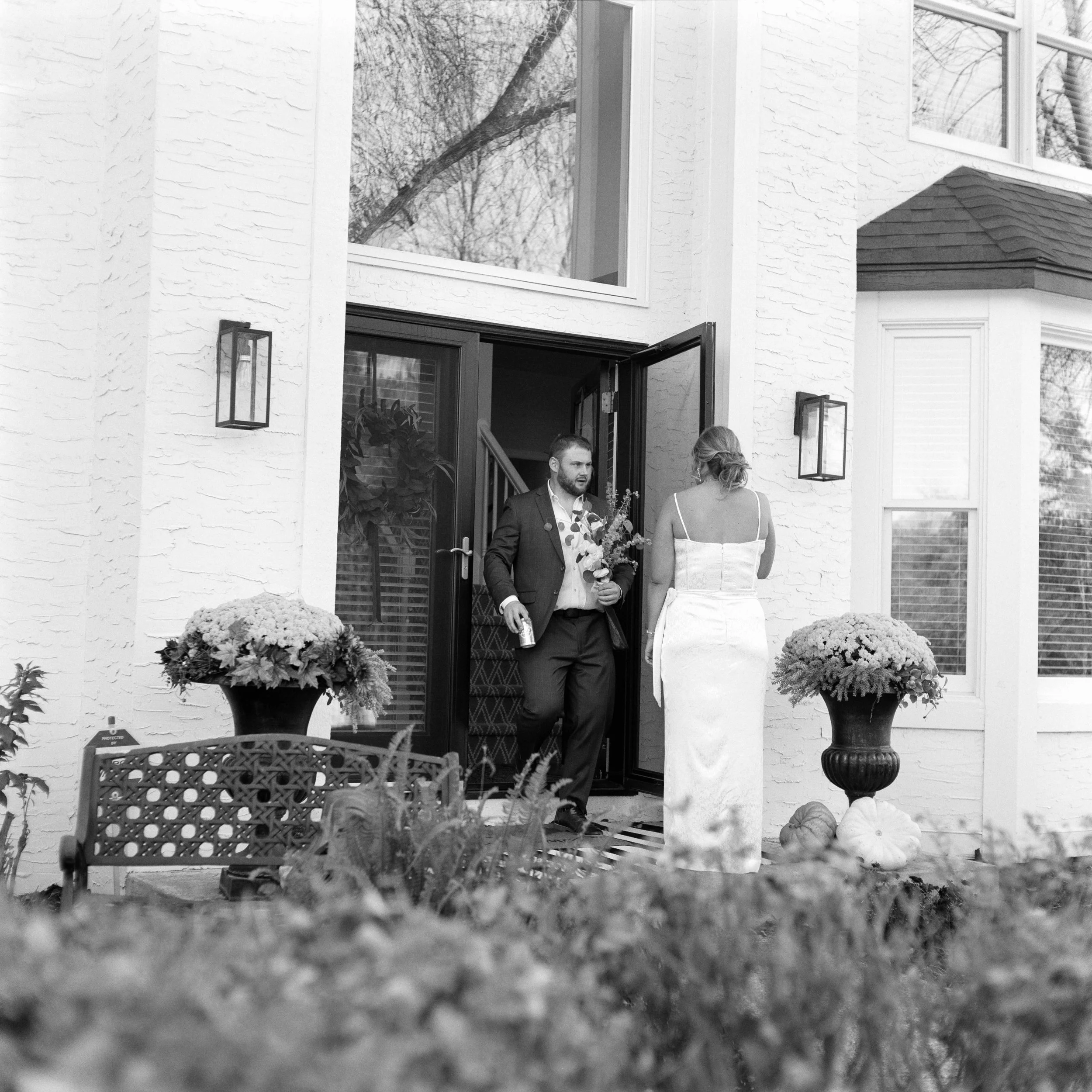 Matrimony-95.jpg