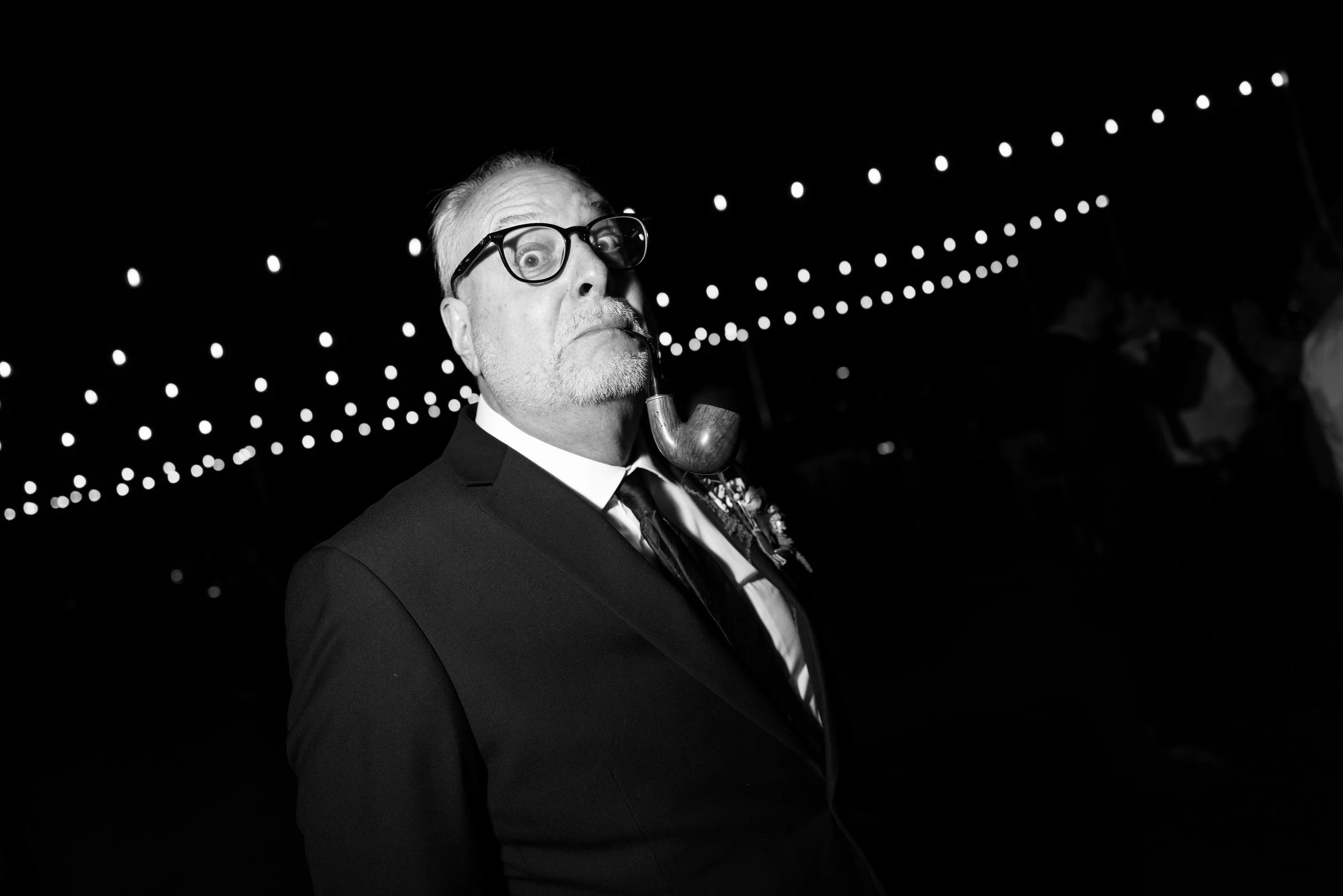 Matrimony-100.jpg