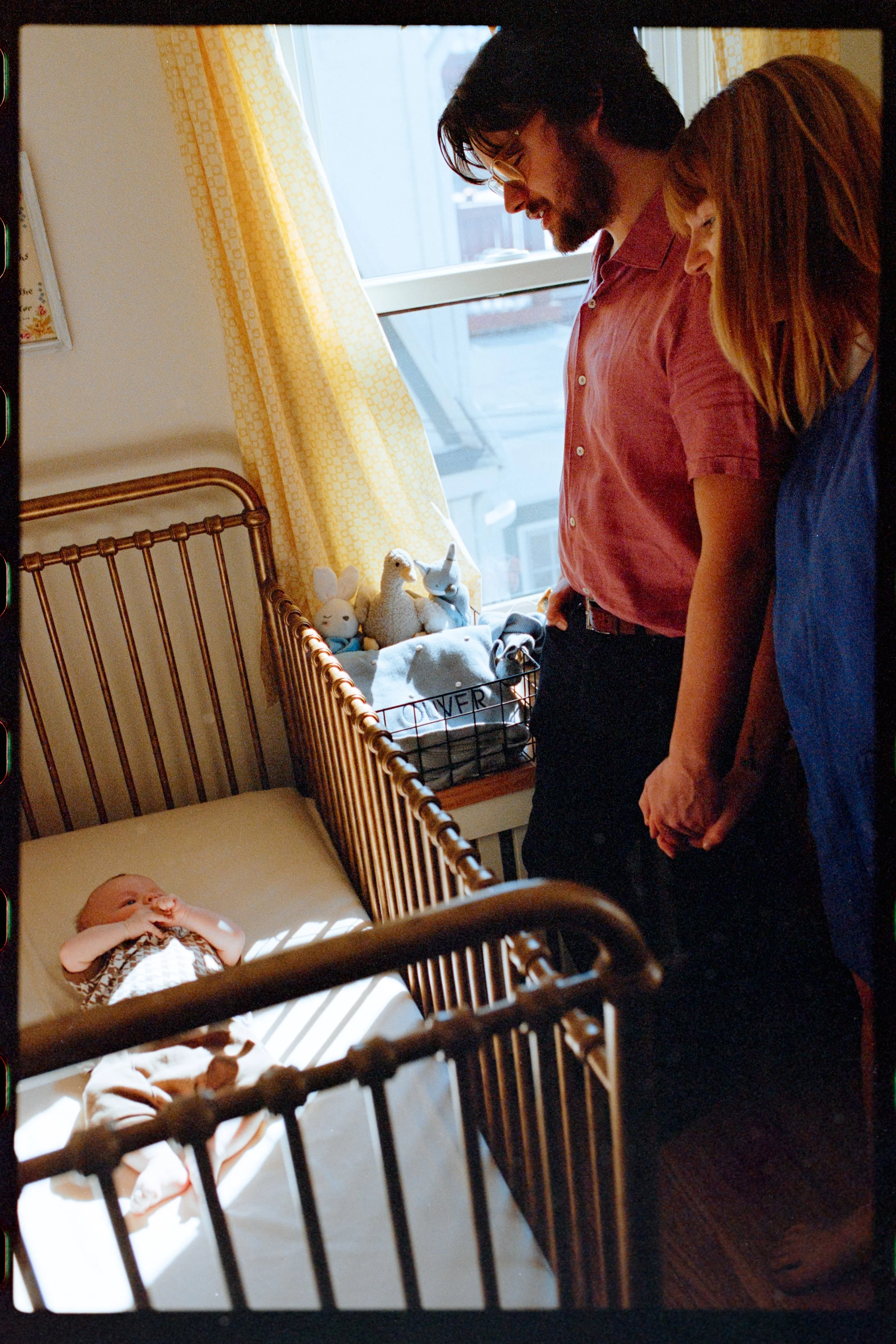 Family-1.jpg
