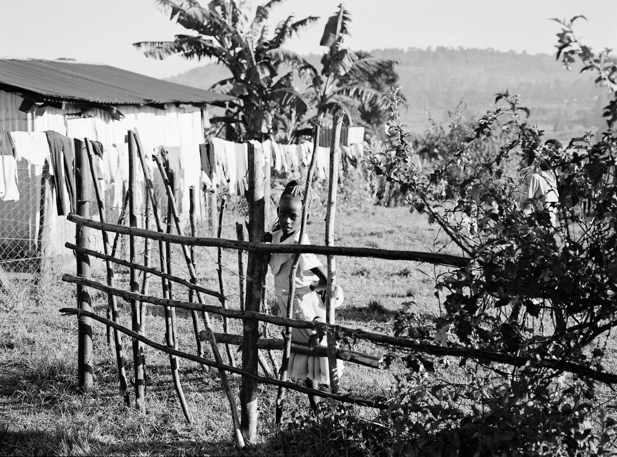 Stories-Kenya-37.jpg