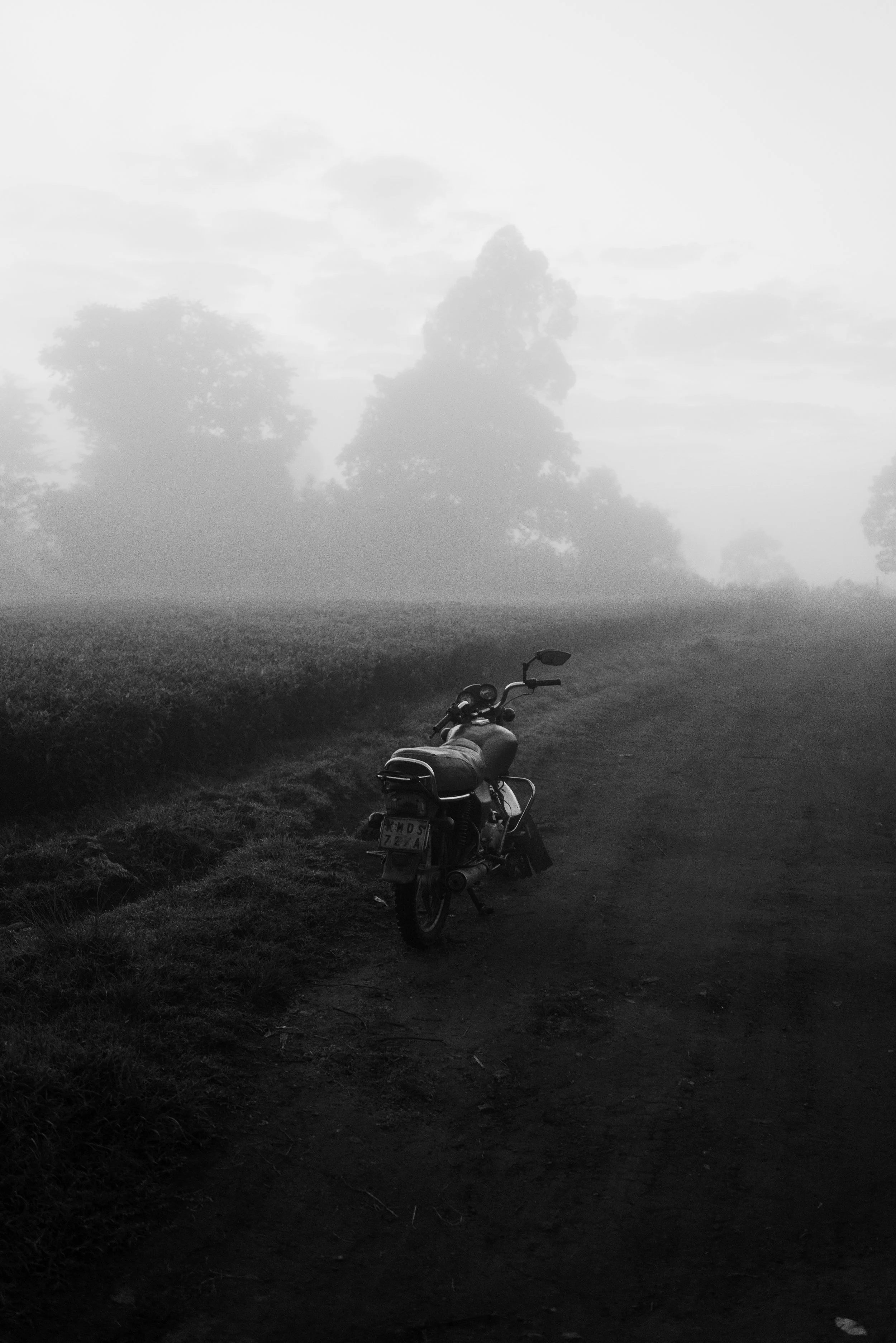 Stories-Kenya-35.jpg