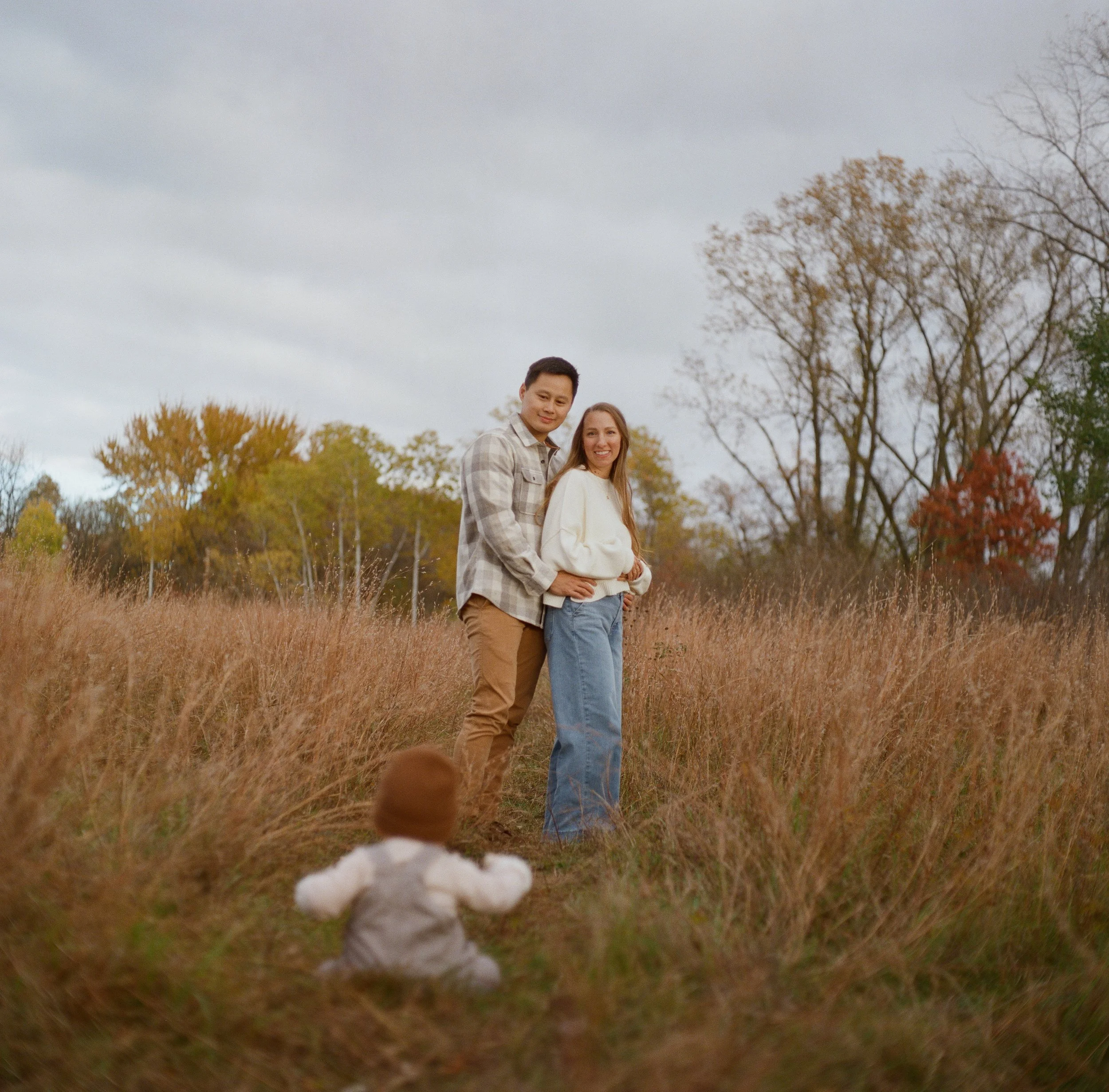 Family-27.jpg