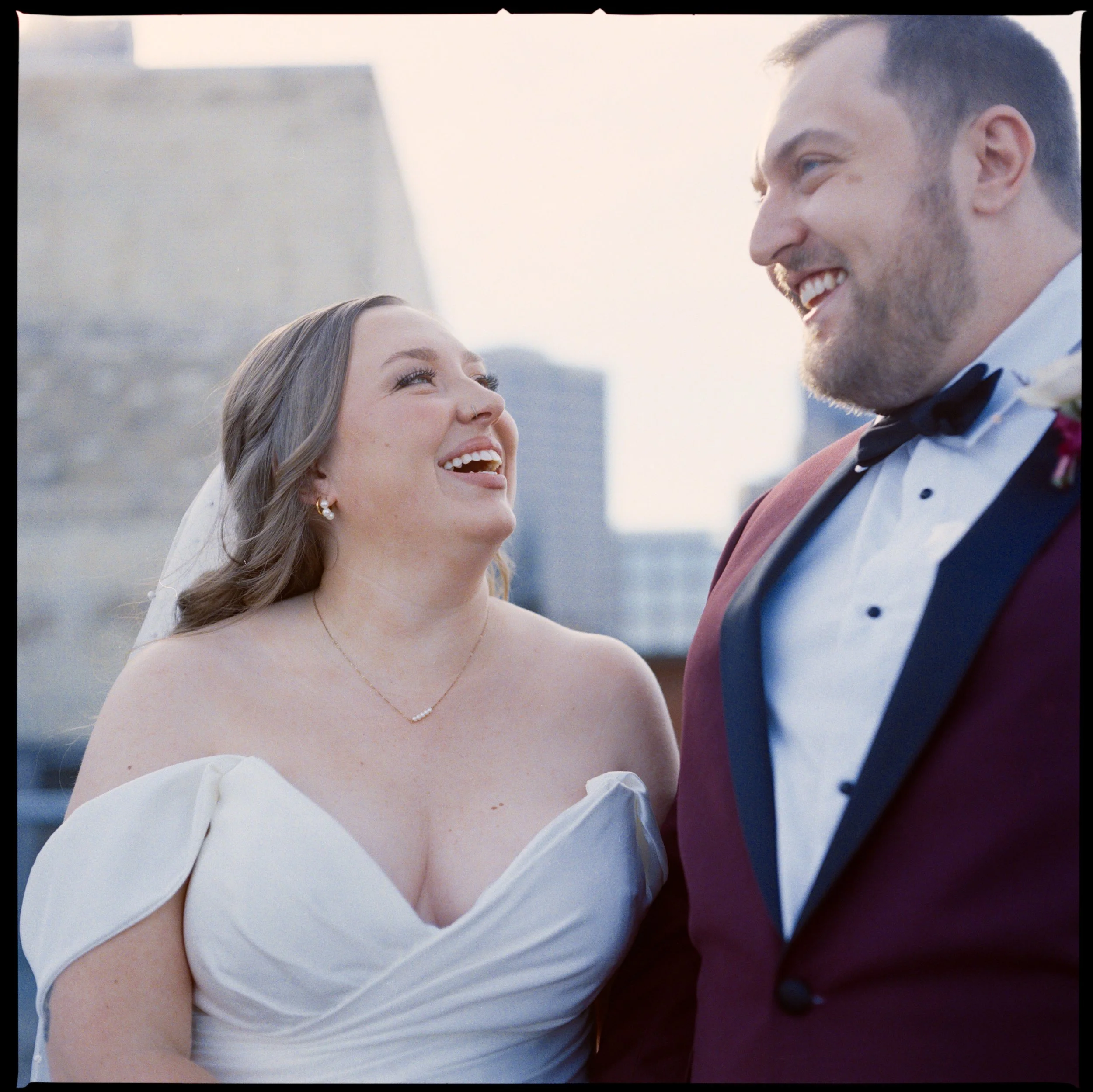 Matrimony-104.jpg
