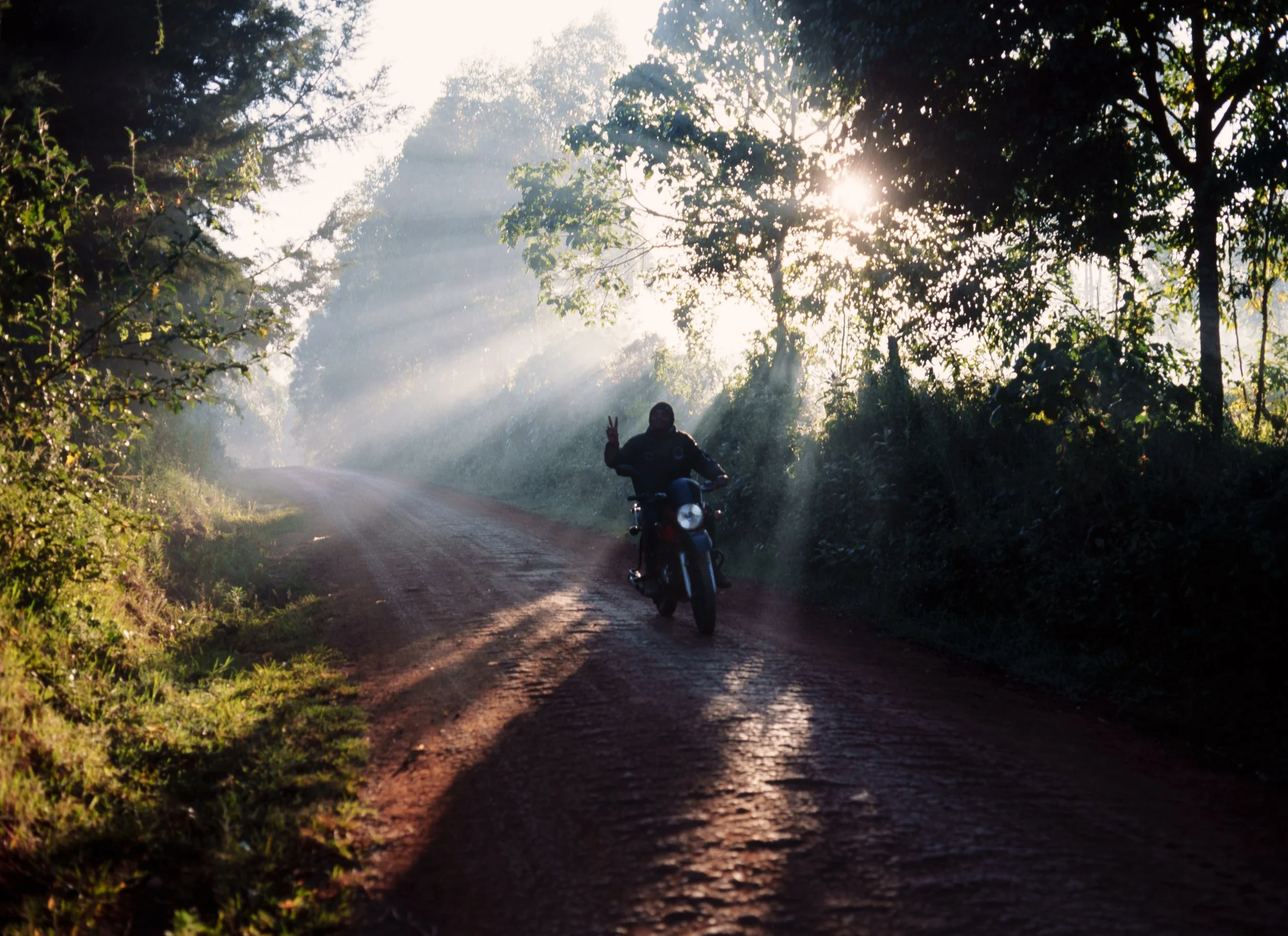 Stories-Kenya-1.jpg