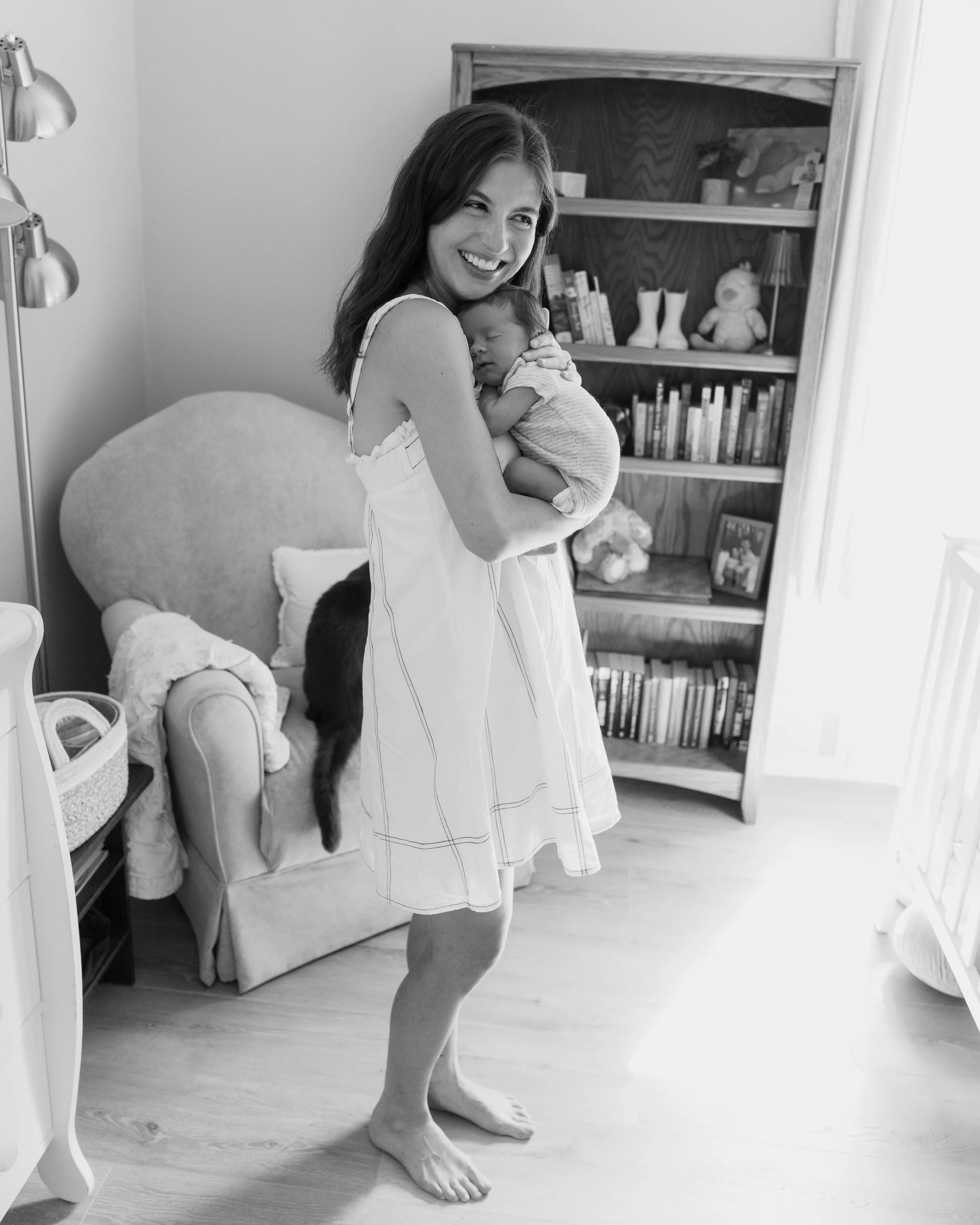 Family-35.jpg