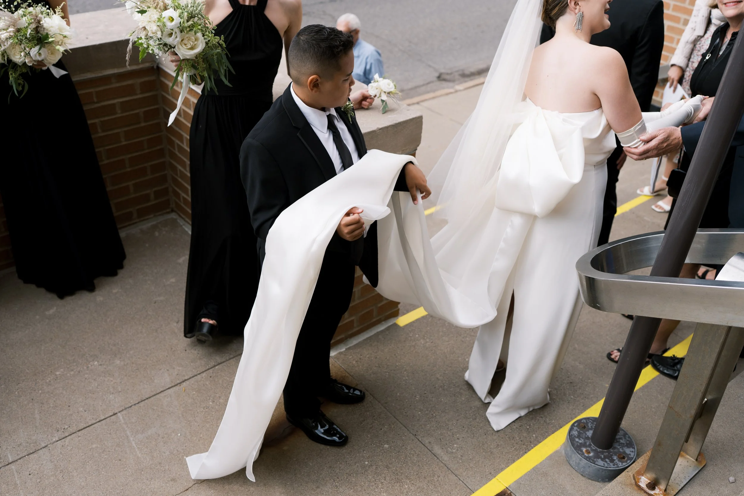Matrimony-20.jpg