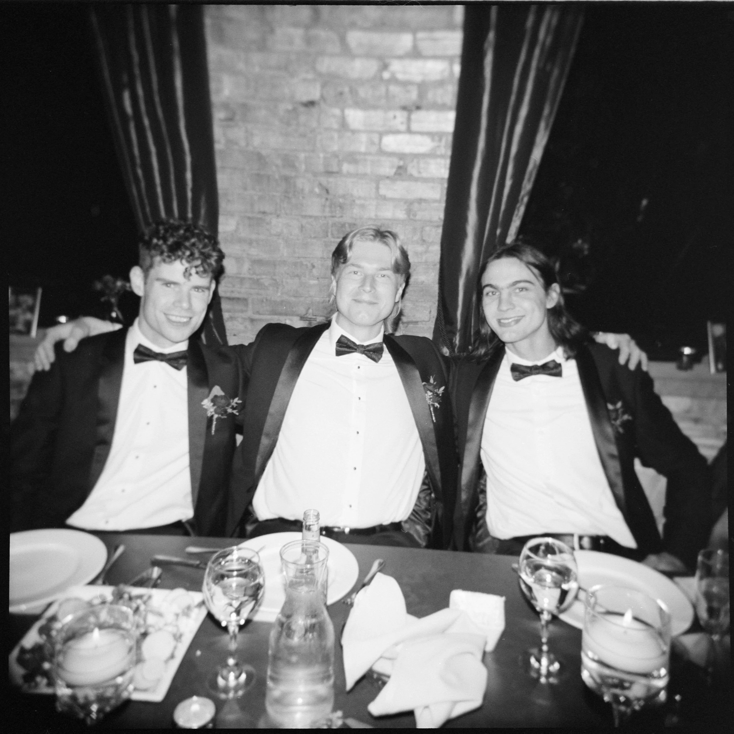 Matrimony-28.jpg
