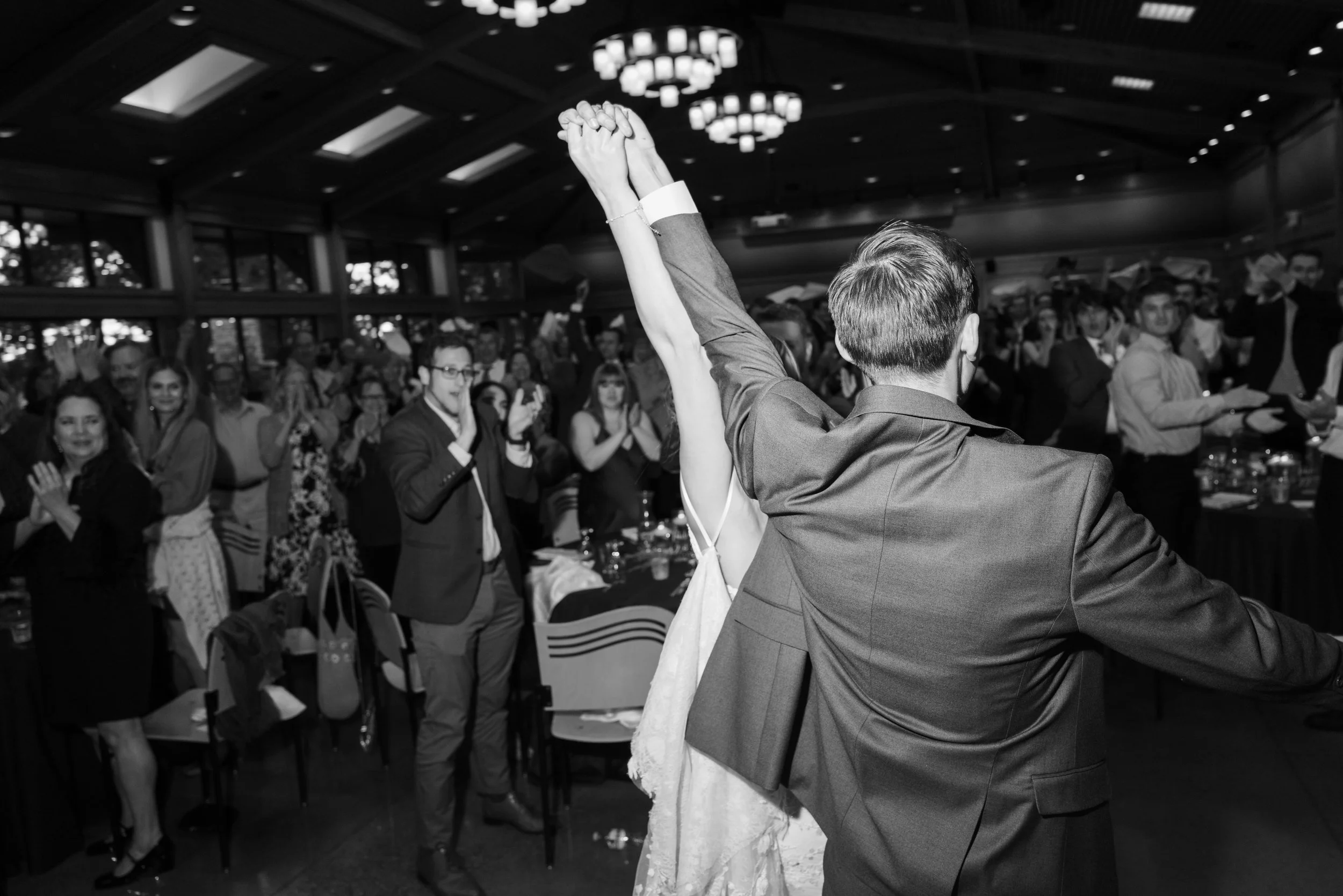 Matrimony-85.jpg
