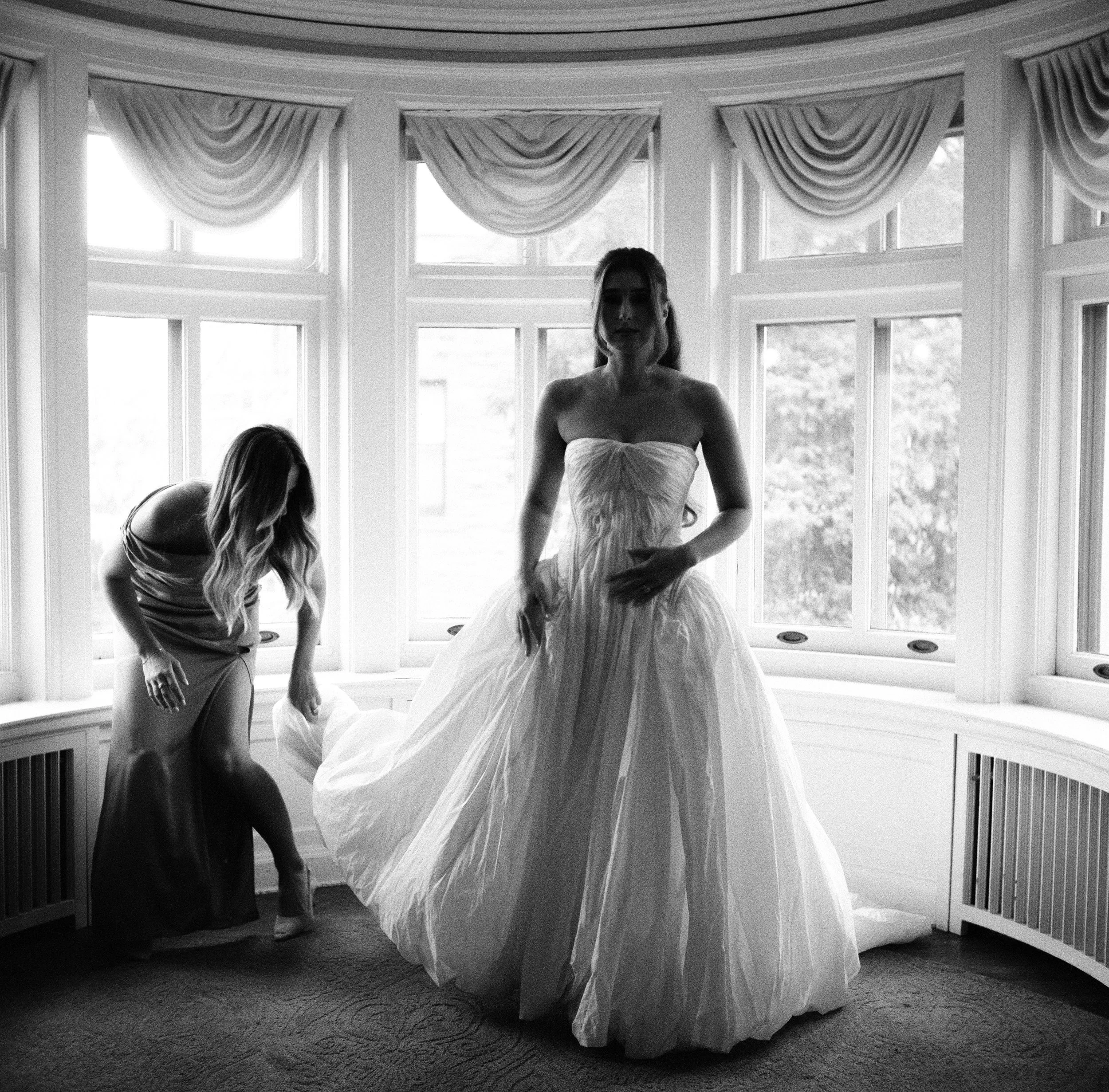 Matrimony-3.jpg