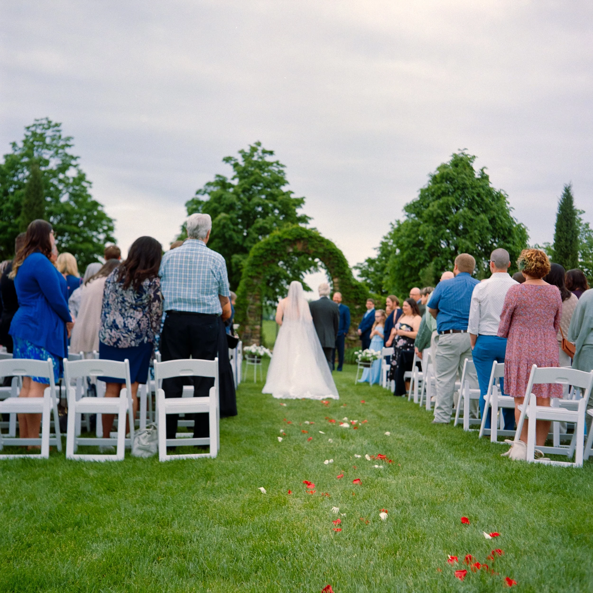 Matrimony-44.jpg