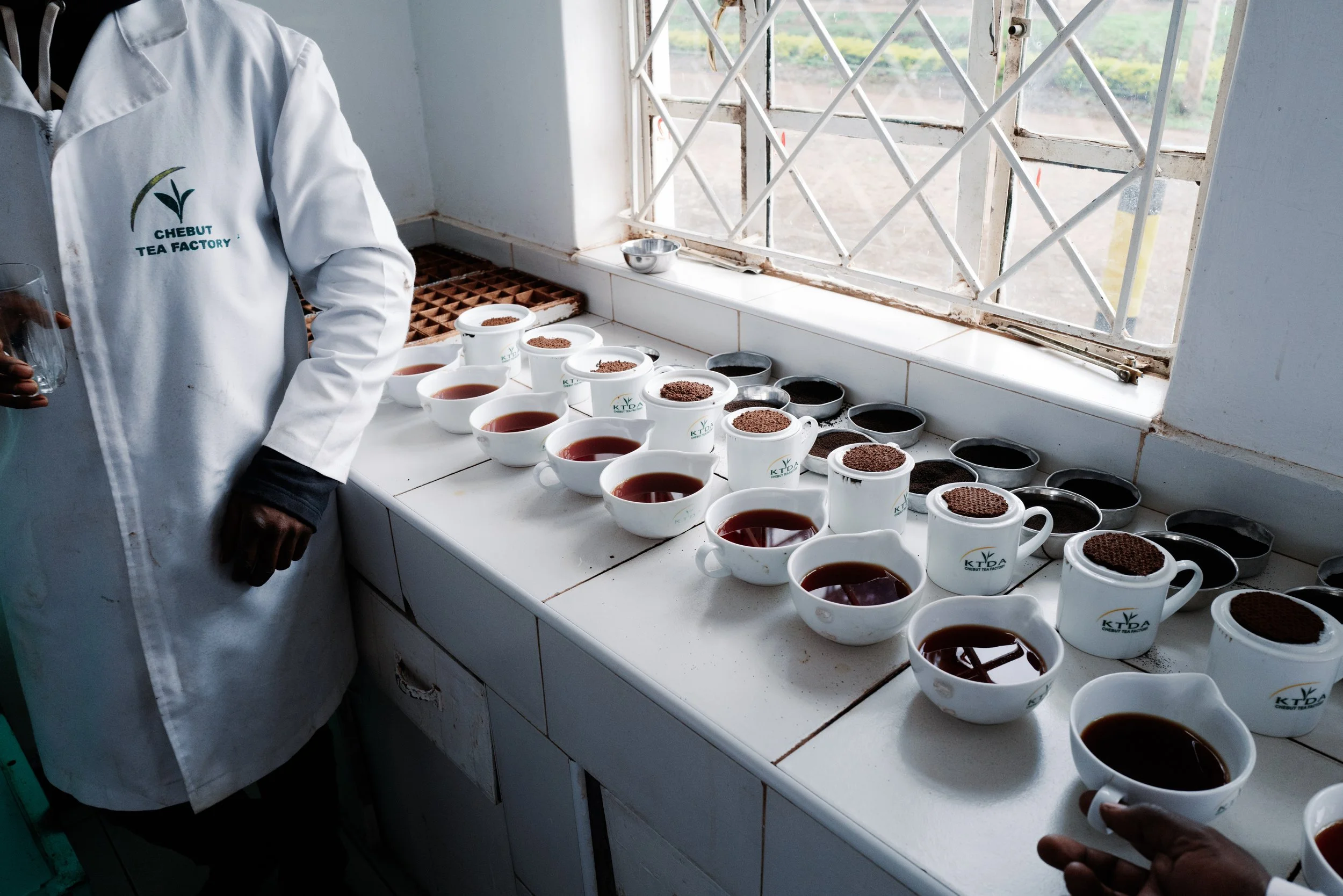 Stories-Kenya-34.jpg